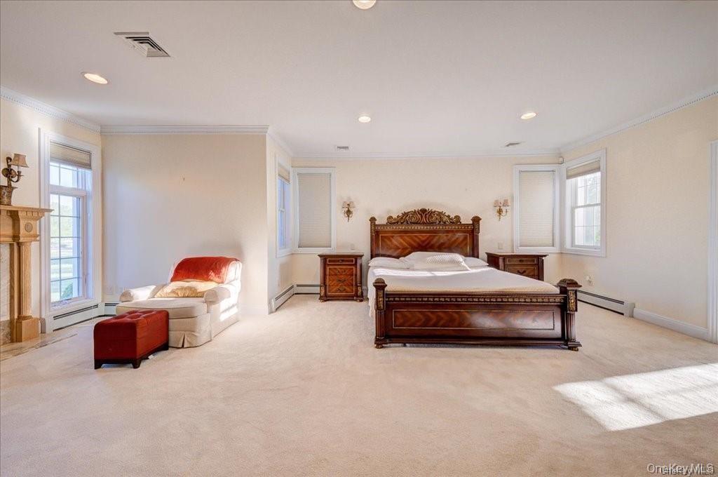 3 Bristol Drive Property Photo 17