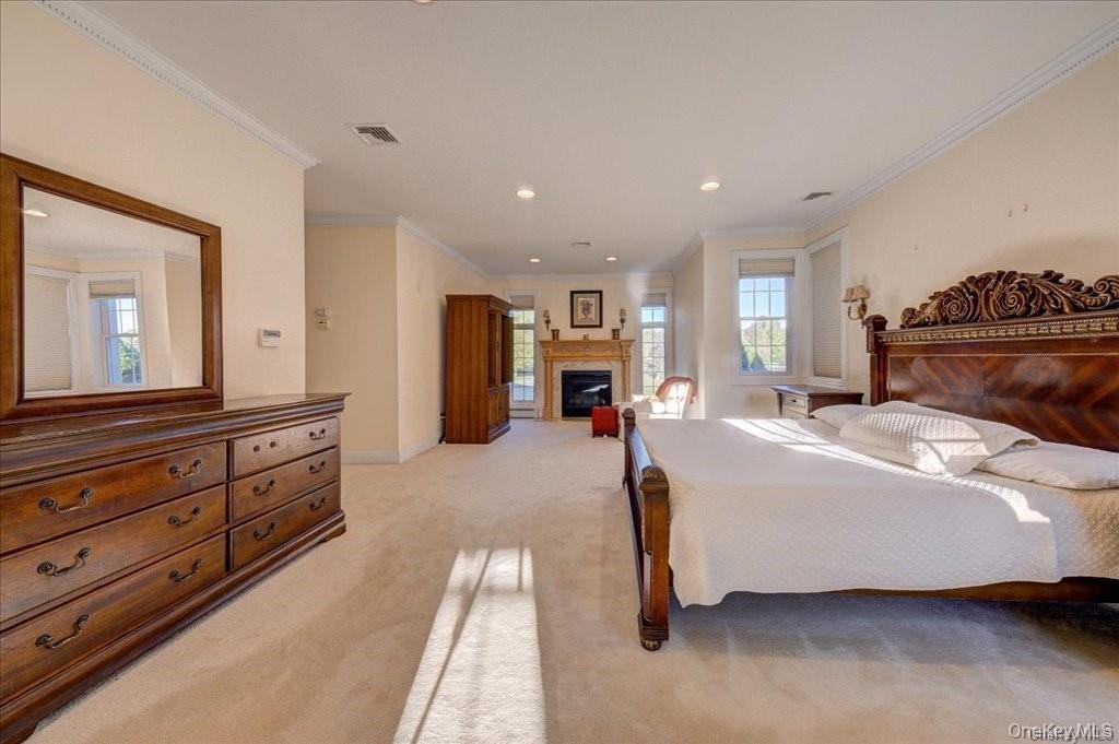3 Bristol Drive Property Photo 18
