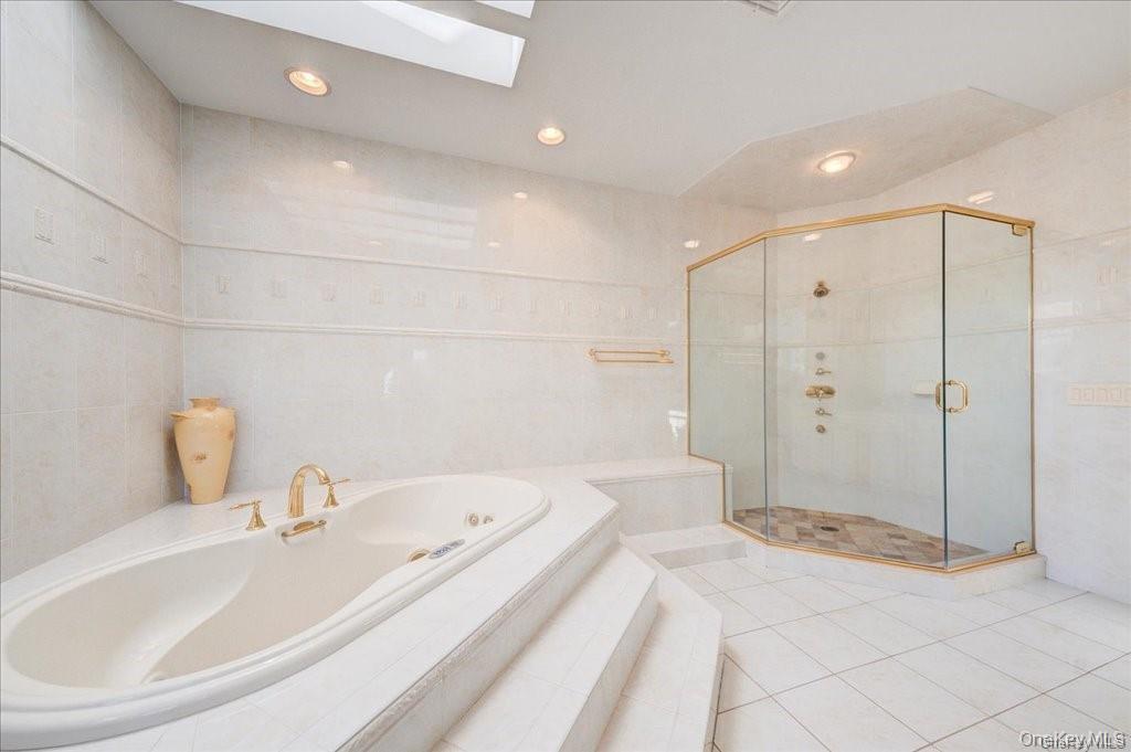 3 Bristol Drive Property Photo 20
