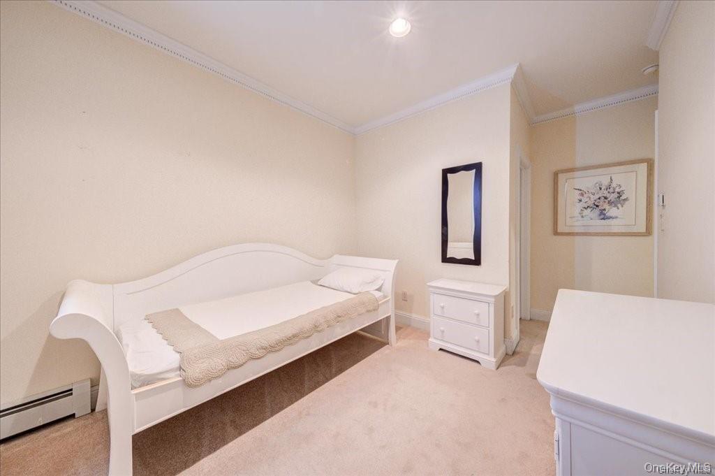 3 Bristol Drive Property Photo 22
