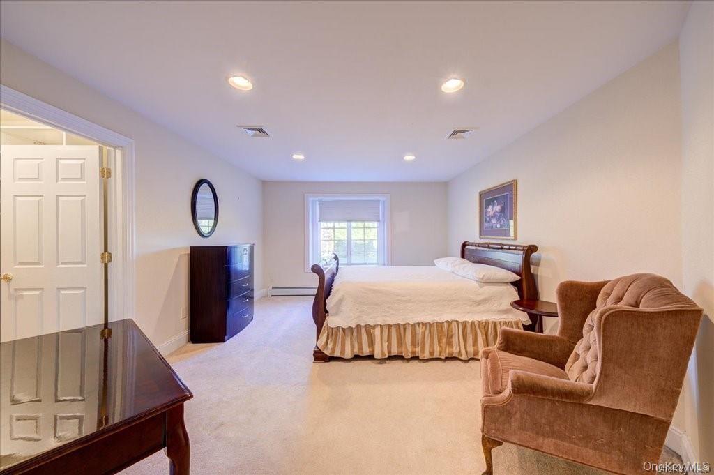 3 Bristol Drive Property Photo 23