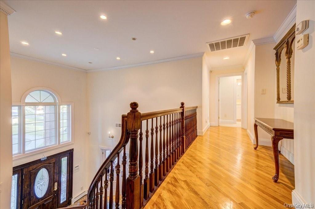 3 Bristol Drive Property Photo 24
