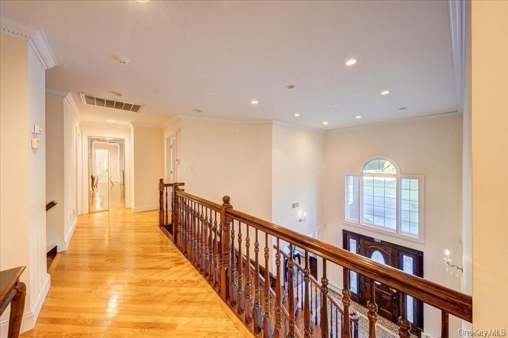 3 Bristol Drive Property Photo 25