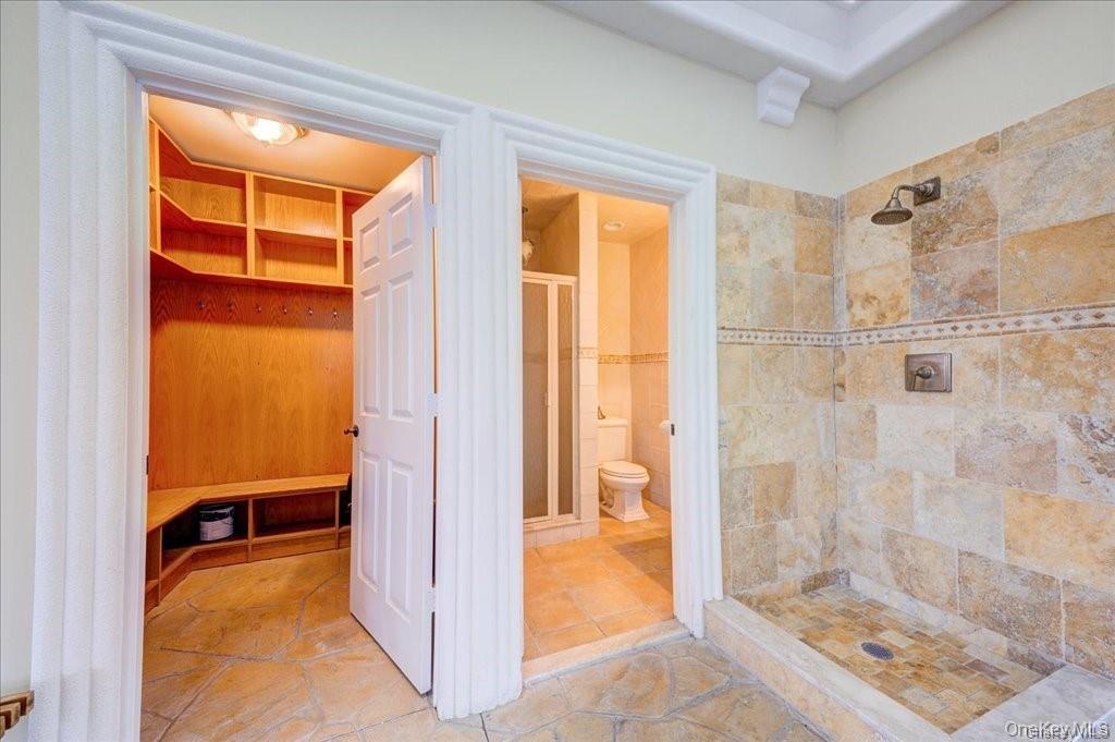 3 Bristol Drive Property Photo 31