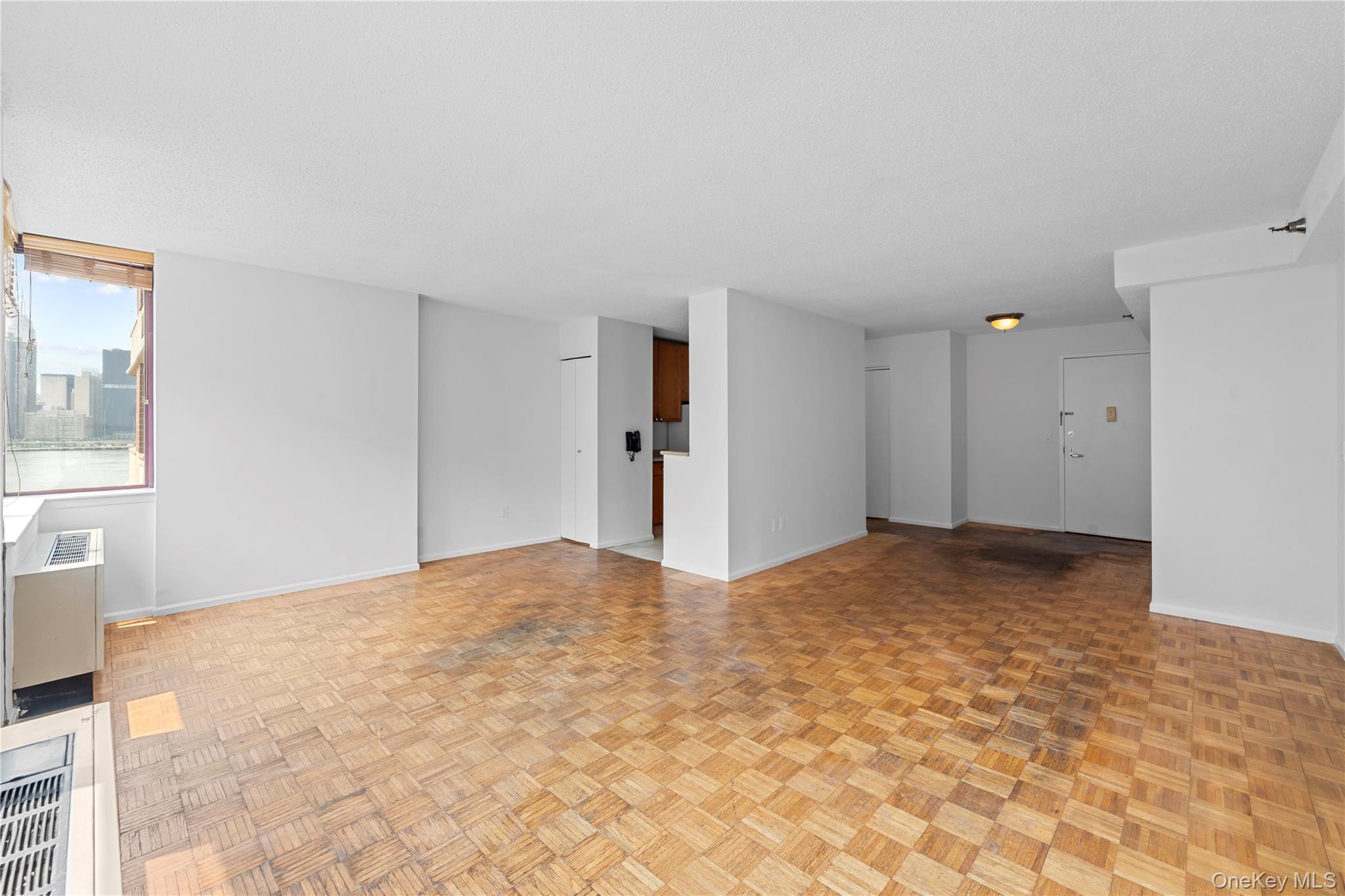 4-74 48th Avenue 9n Property Photo 5