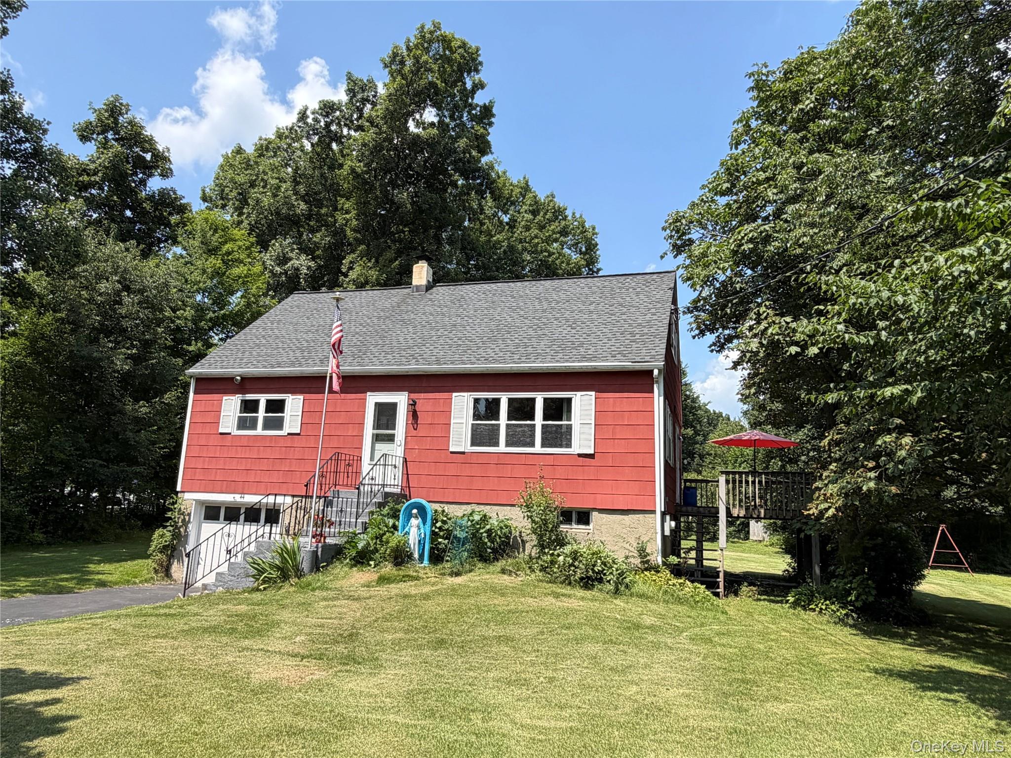 44 Somerset Lane Property Photo 1