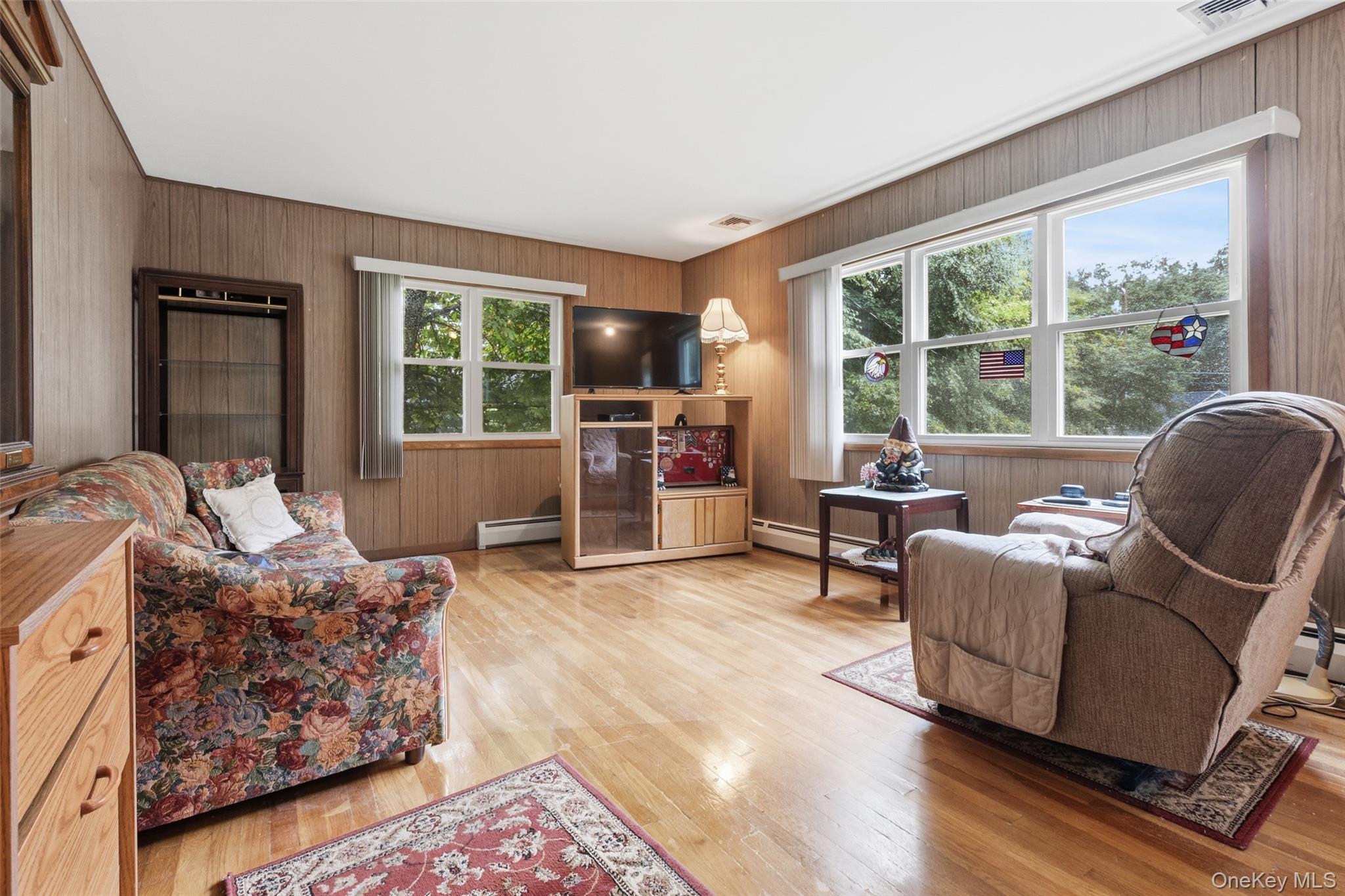 44 Somerset Lane Property Photo 2