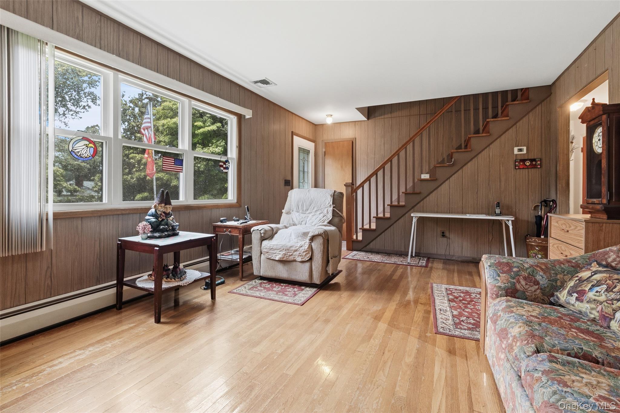 44 Somerset Lane Property Photo 3