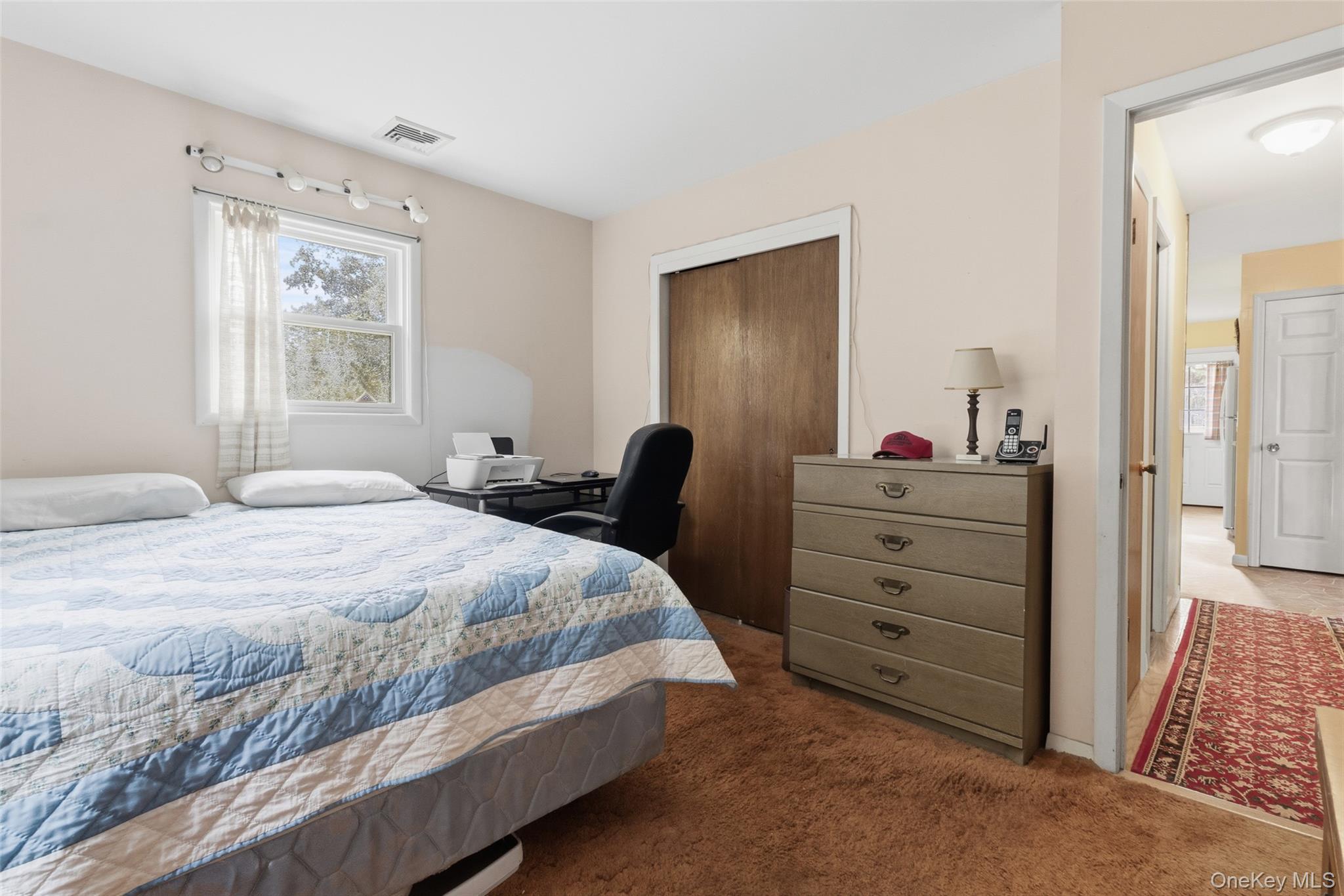 44 Somerset Lane Property Photo 8