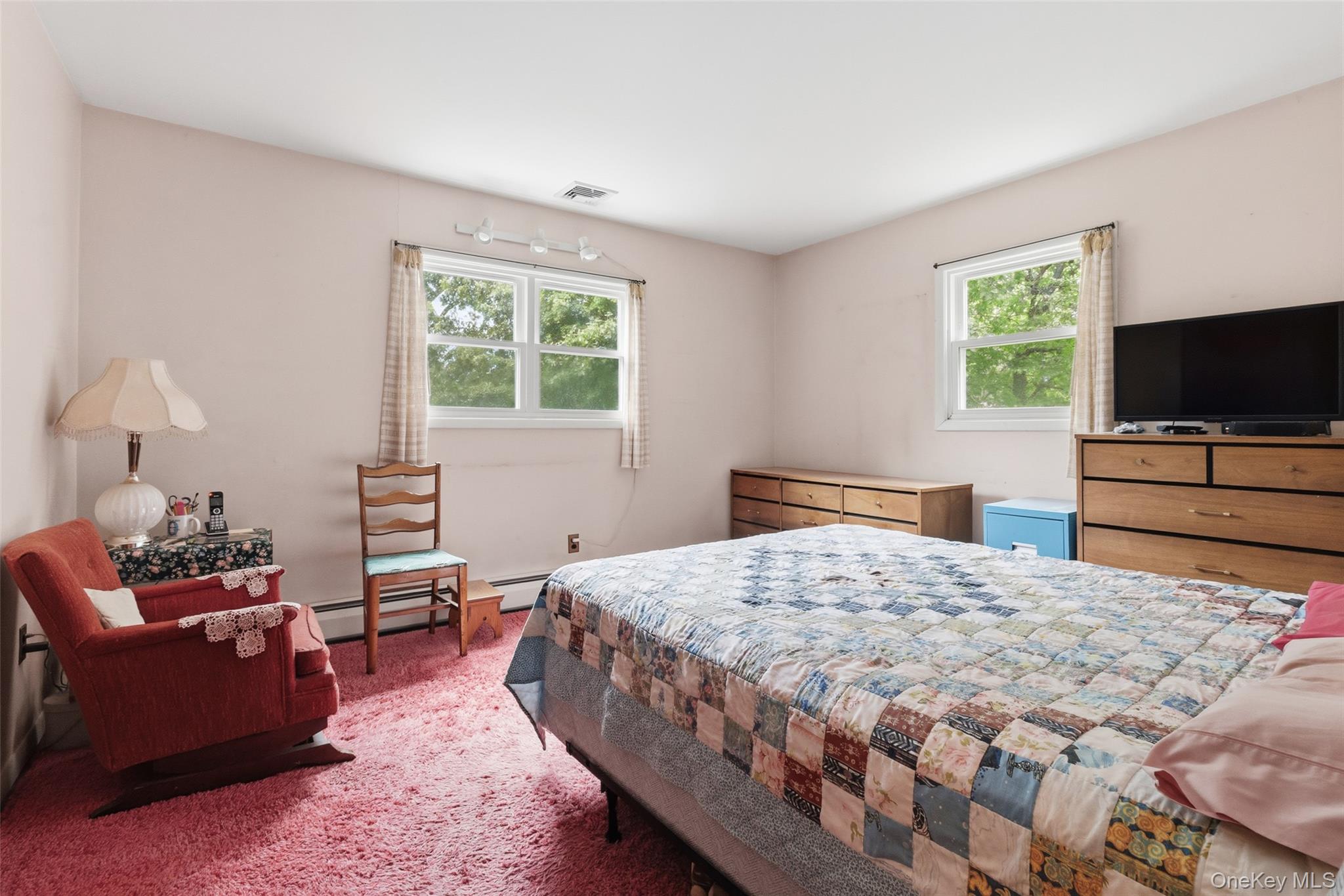 44 Somerset Lane Property Photo 9