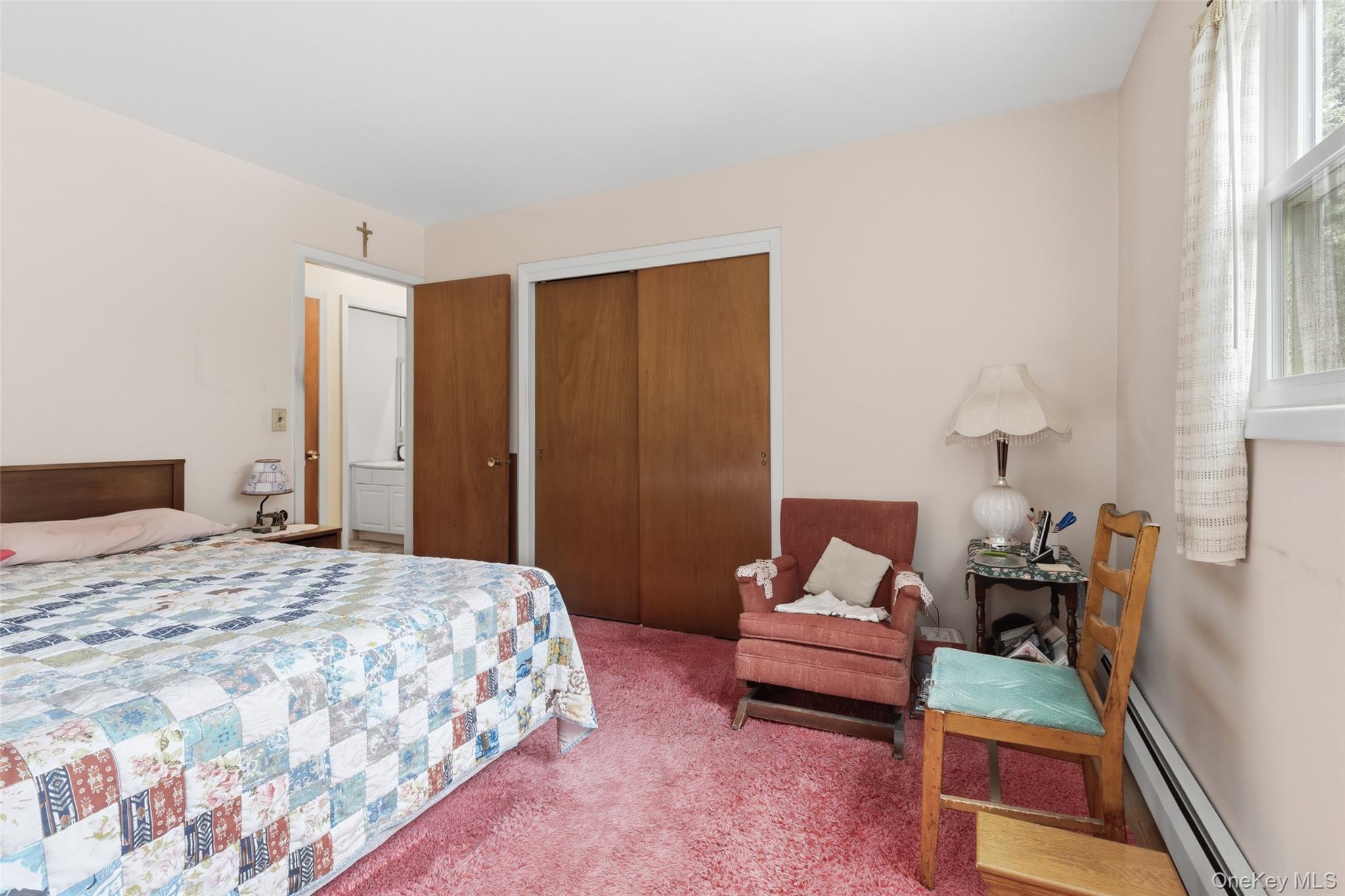 44 Somerset Lane Property Photo 10
