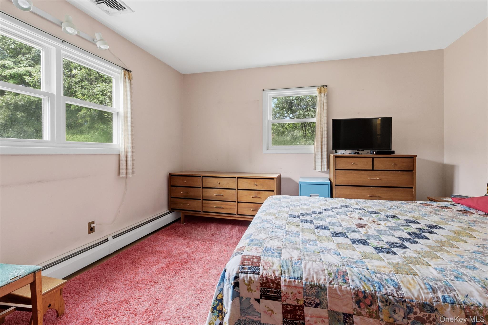 44 Somerset Lane Property Photo 11