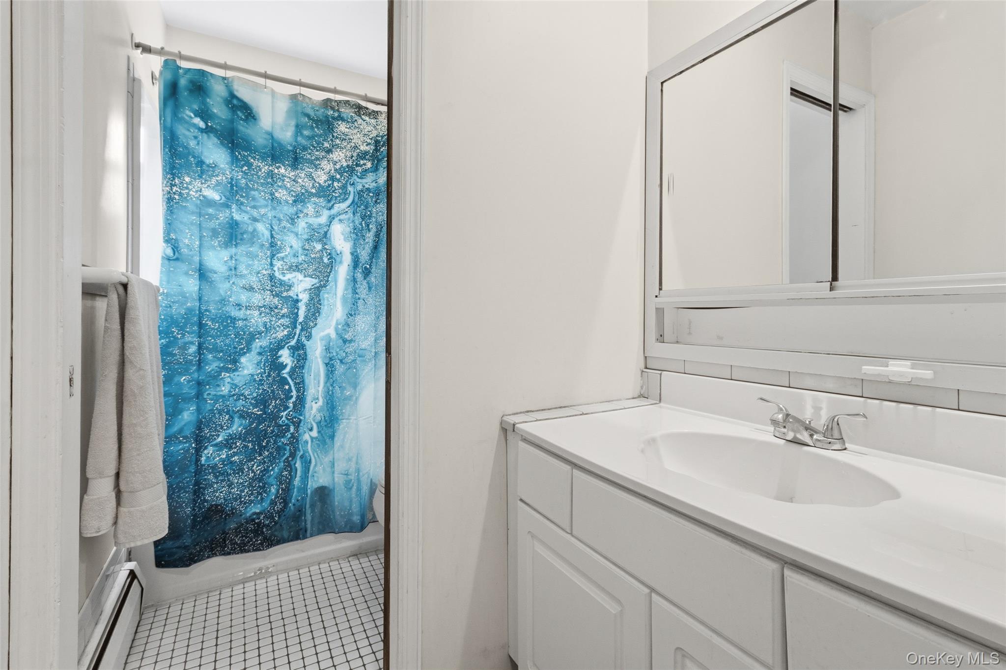 44 Somerset Lane Property Photo 12