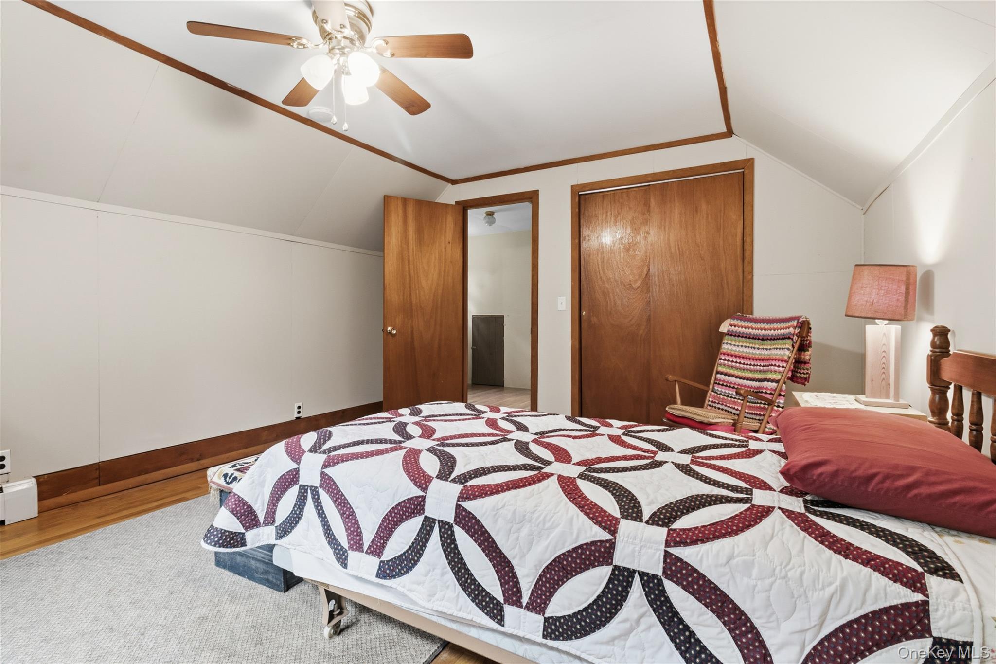44 Somerset Lane Property Photo 15