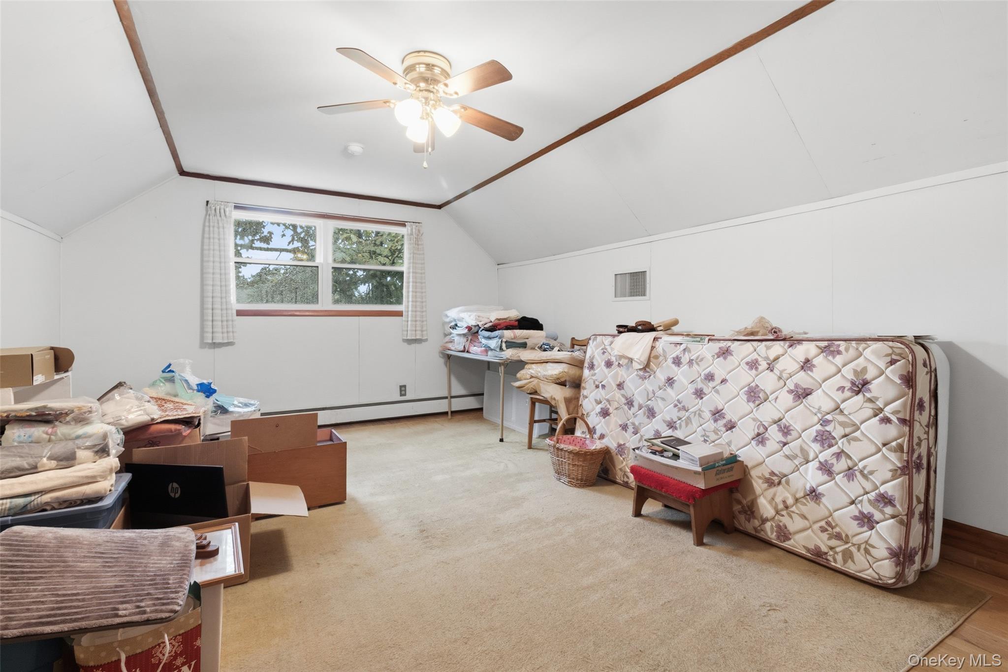 44 Somerset Lane Property Photo 16