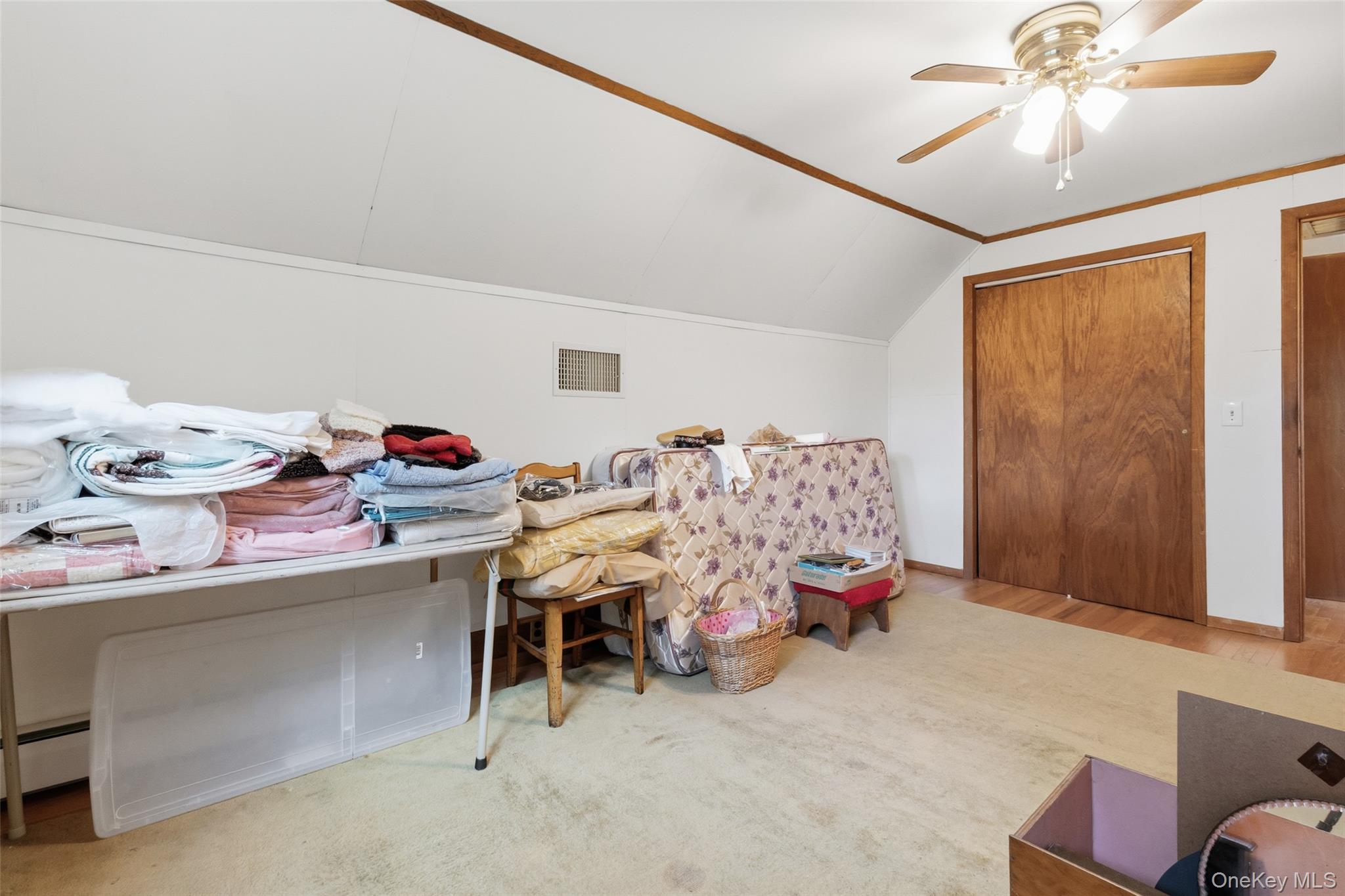 44 Somerset Lane Property Photo 17