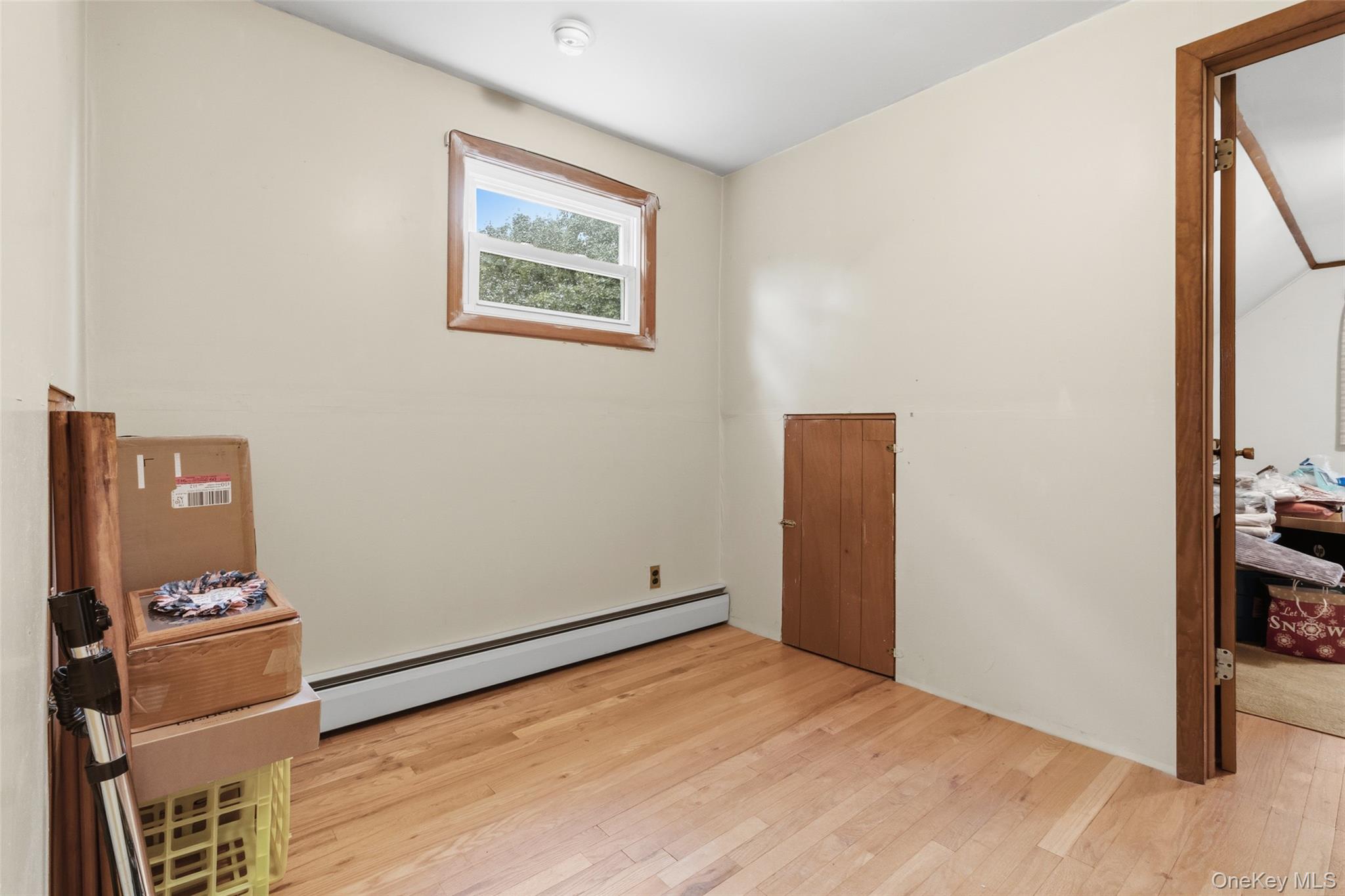 44 Somerset Lane Property Photo 18