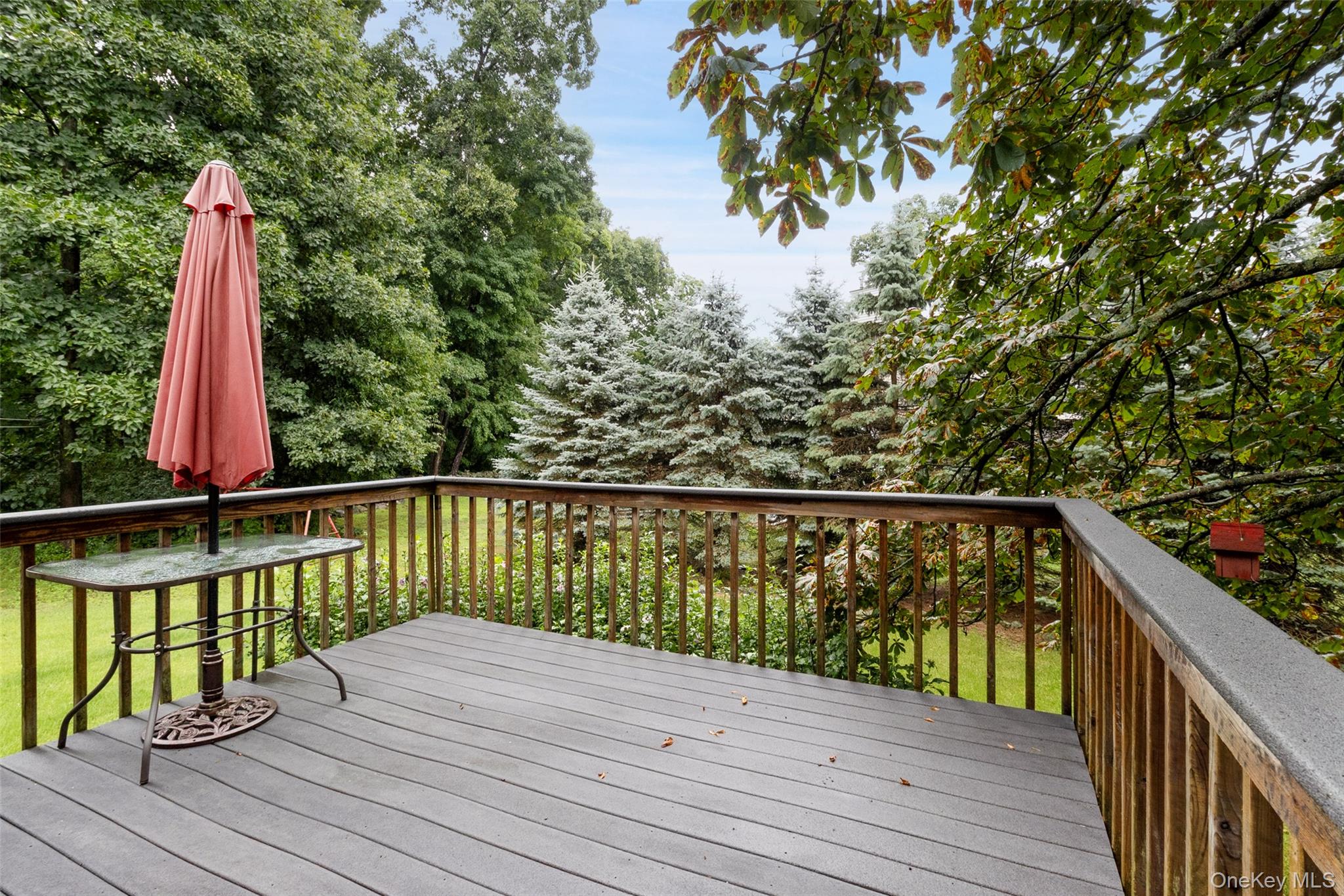 44 Somerset Lane Property Photo 19