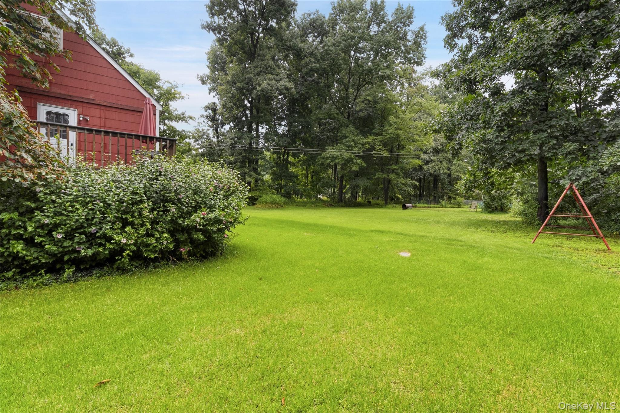 44 Somerset Lane Property Photo 20
