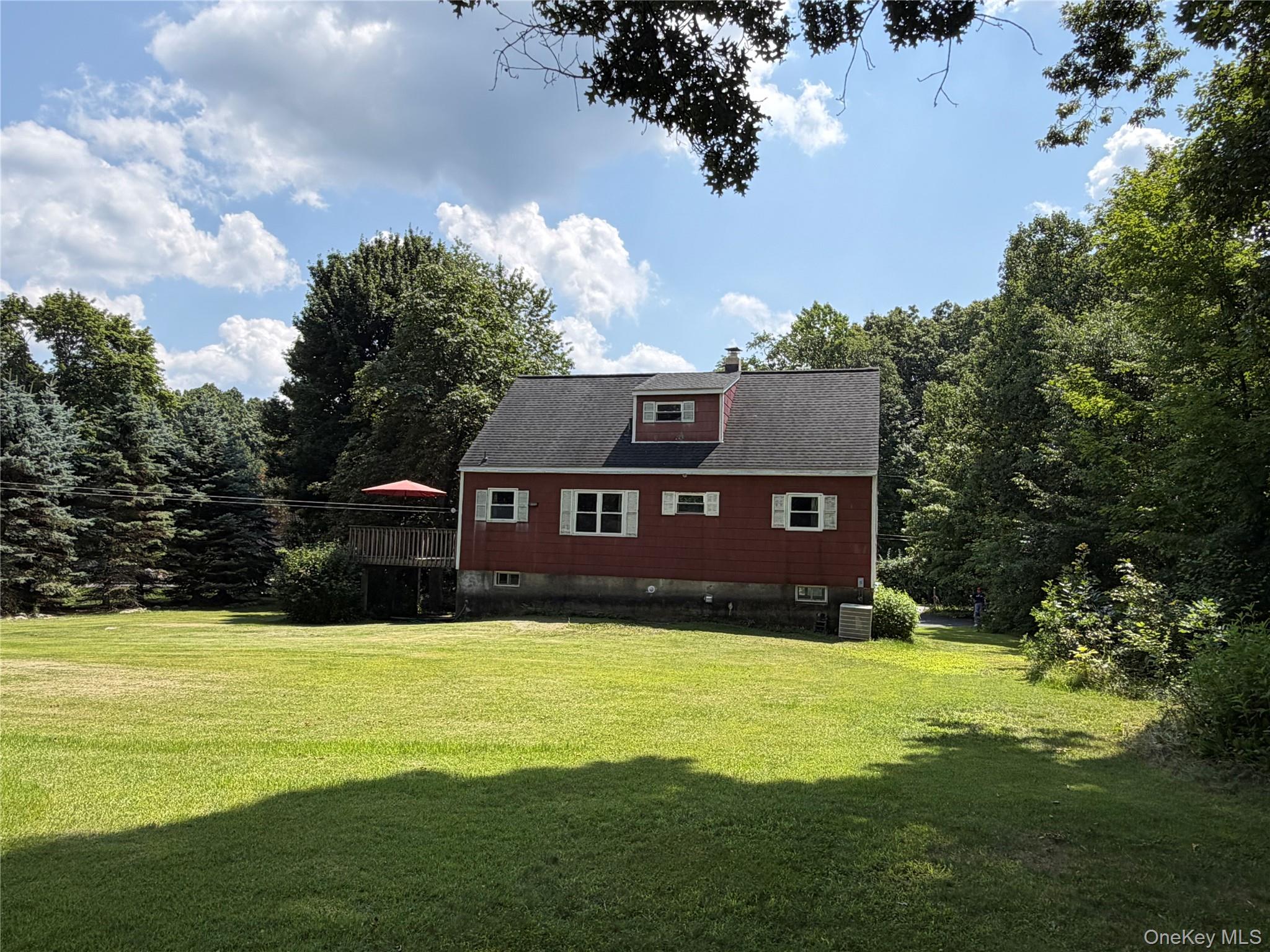 44 Somerset Lane Property Photo 21