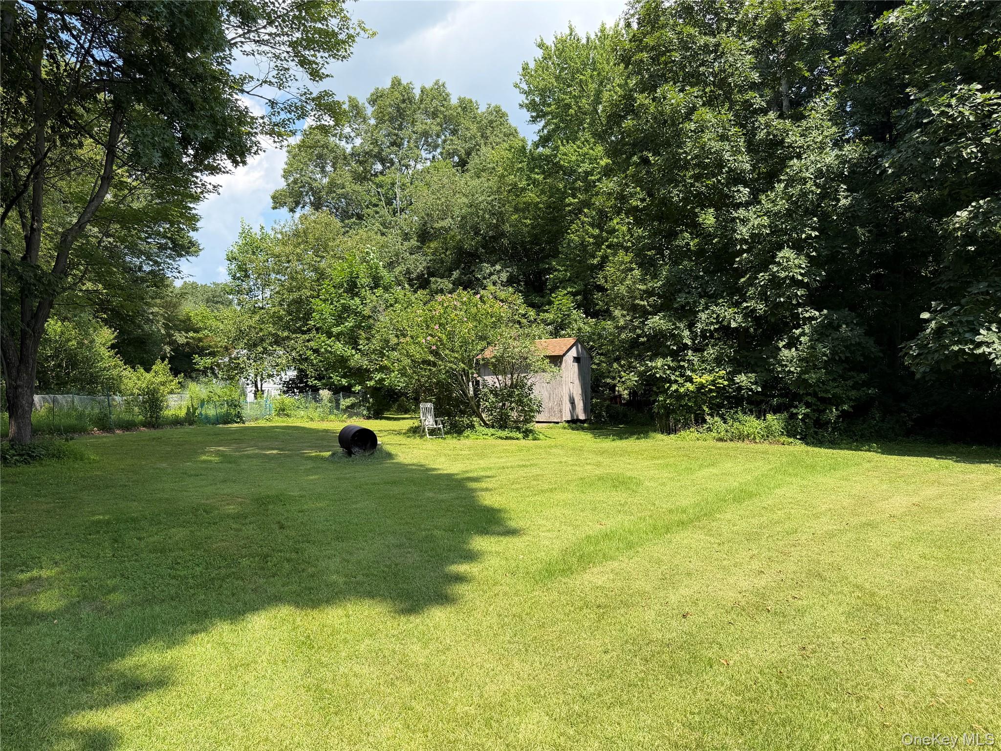 44 Somerset Lane Property Photo 22