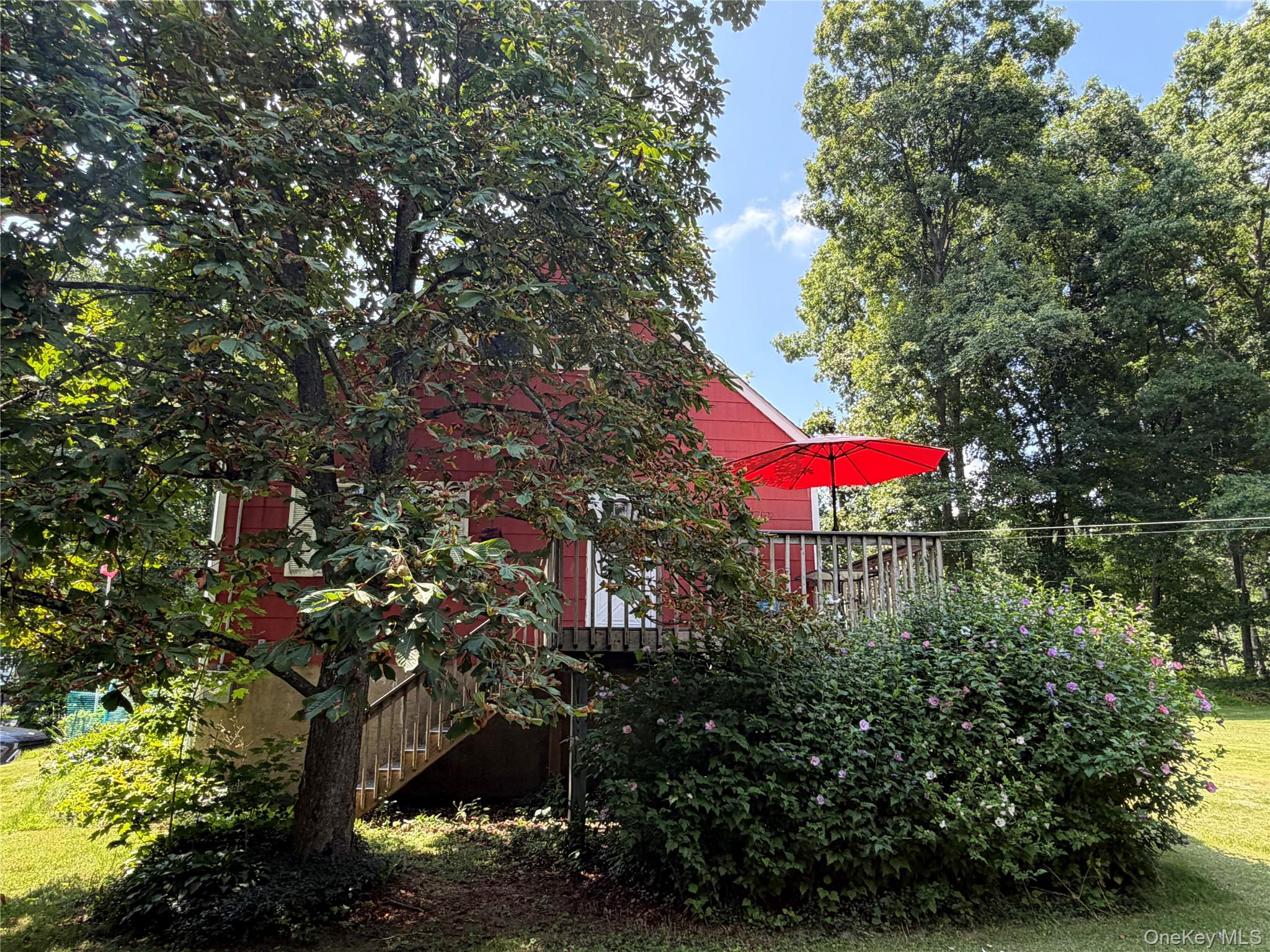 44 Somerset Lane Property Photo 25