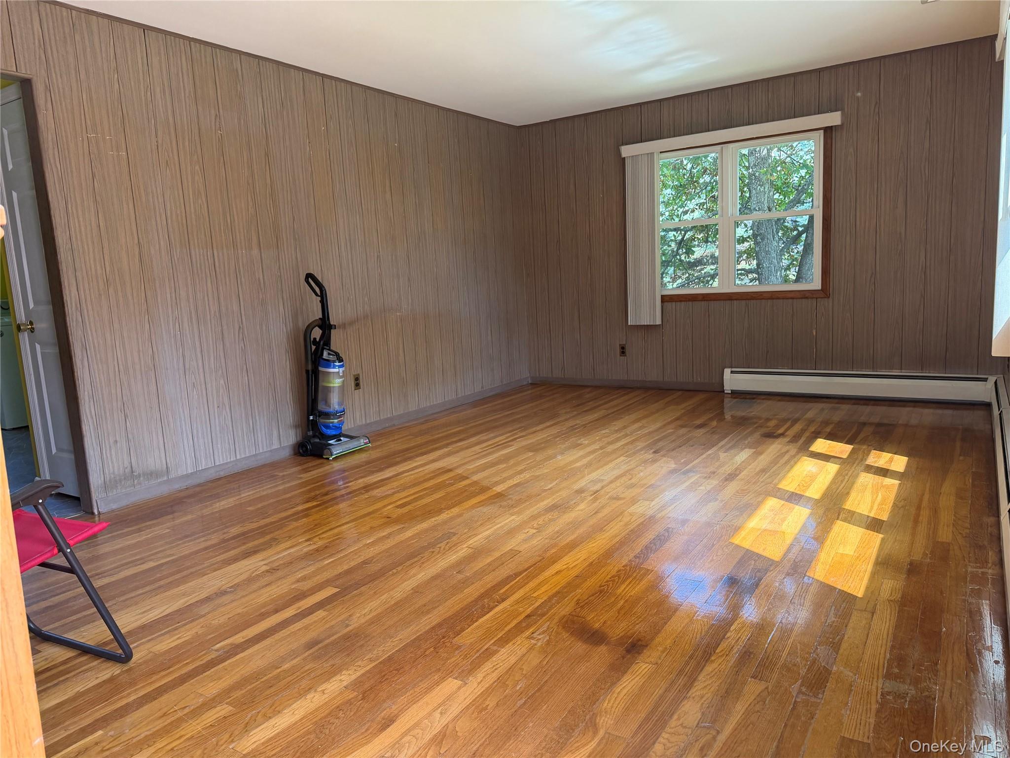 44 Somerset Lane Property Photo 27