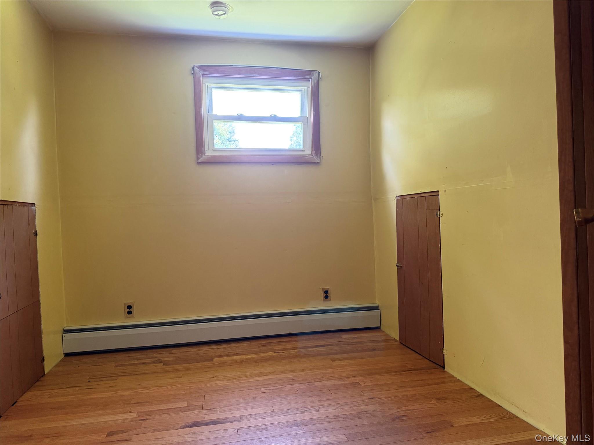 44 Somerset Lane Property Photo 28
