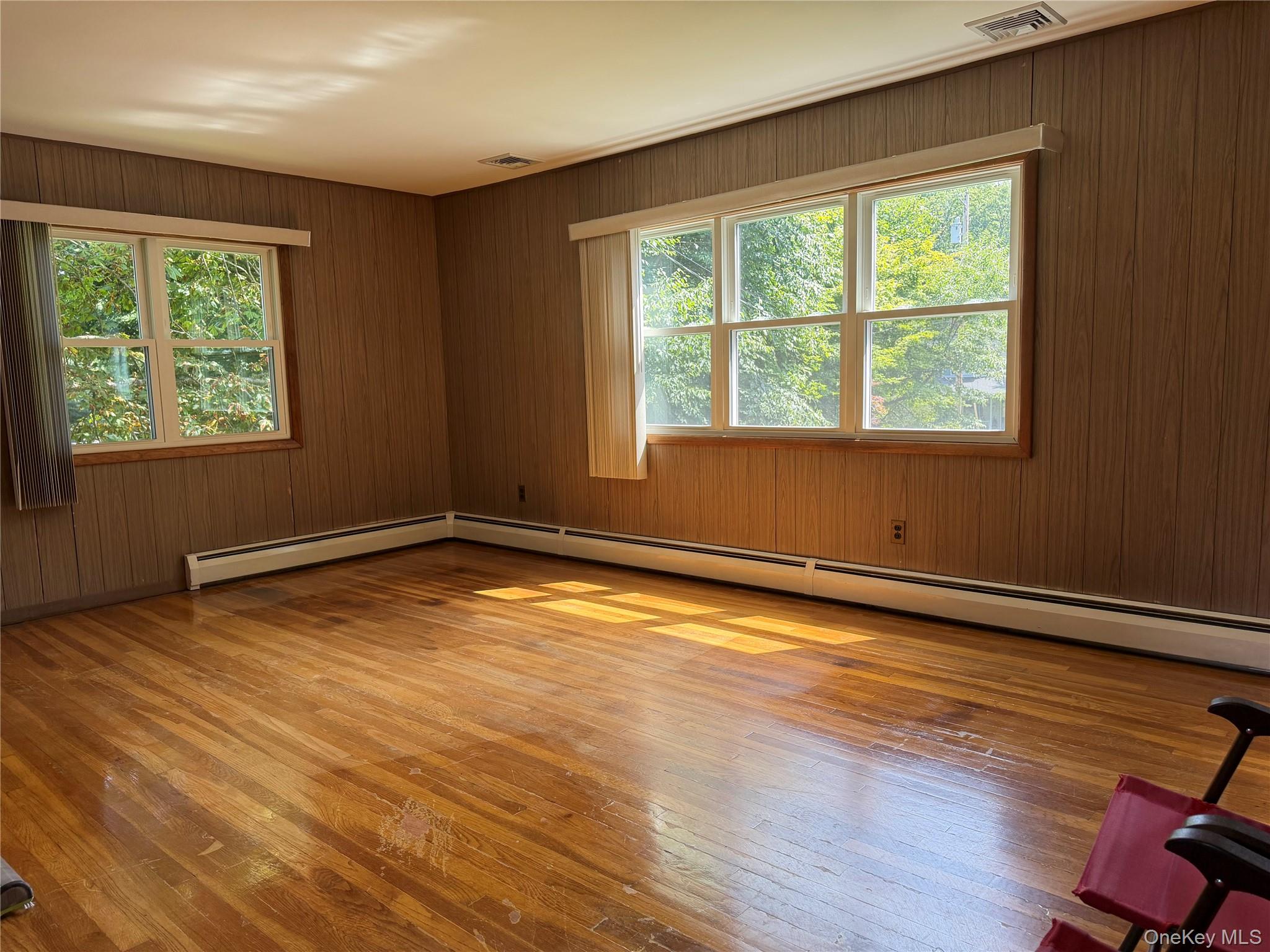 44 Somerset Lane Property Photo 29