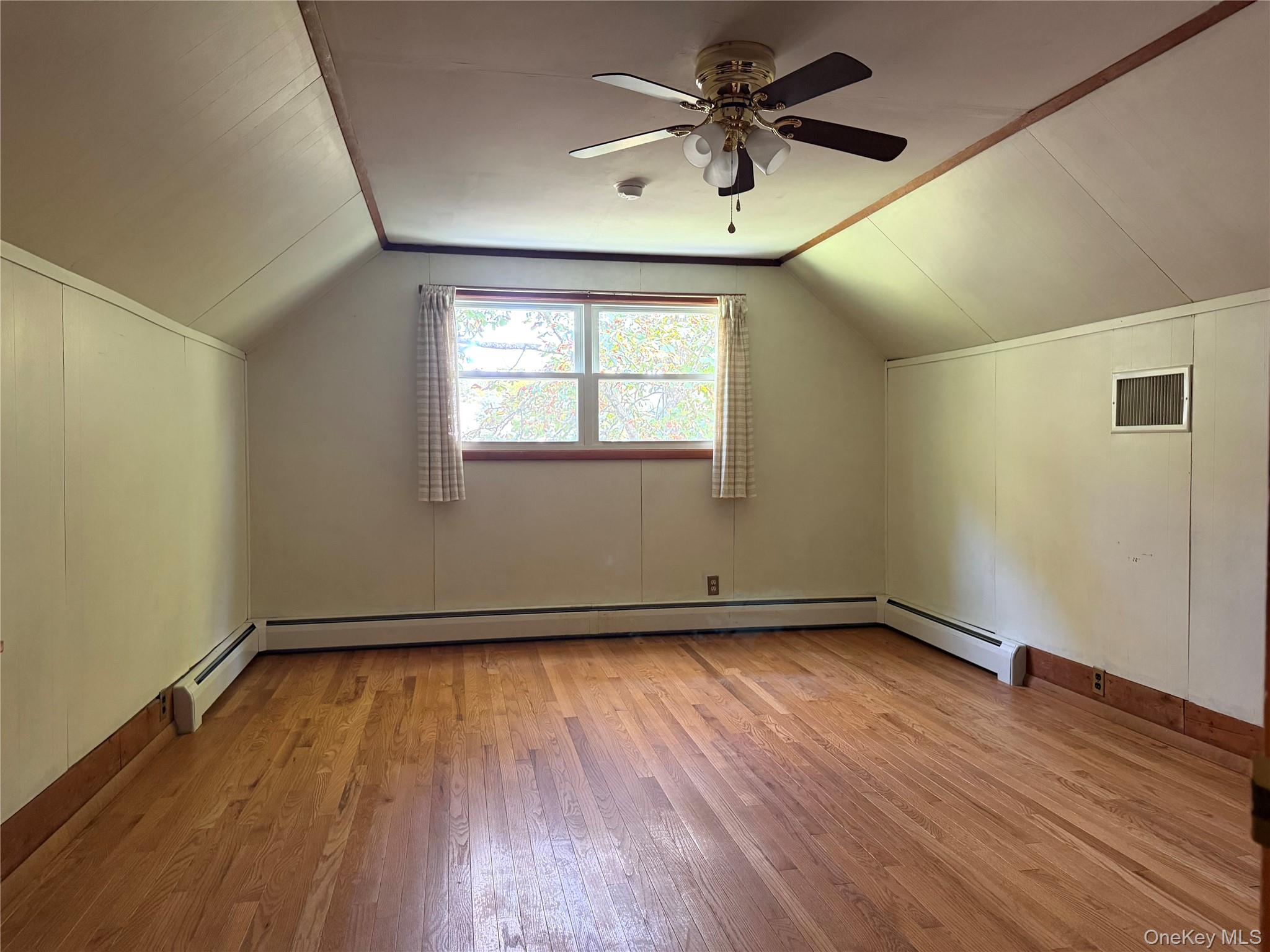44 Somerset Lane Property Photo 30