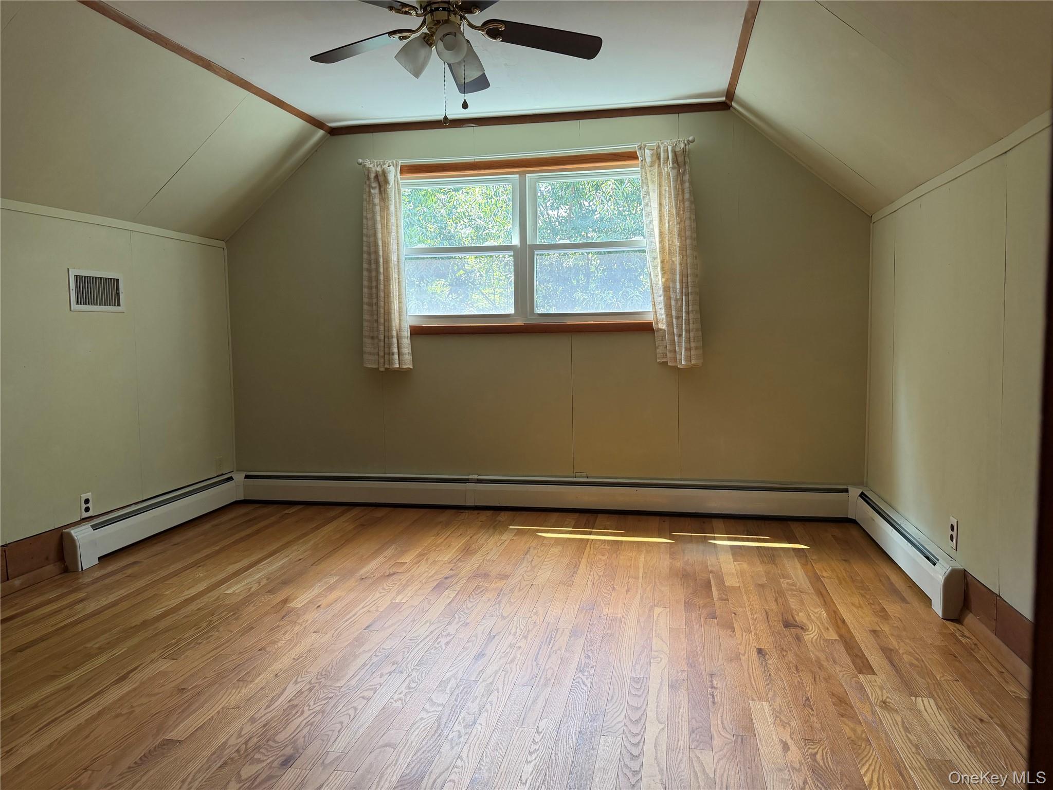 44 Somerset Lane Property Photo 31