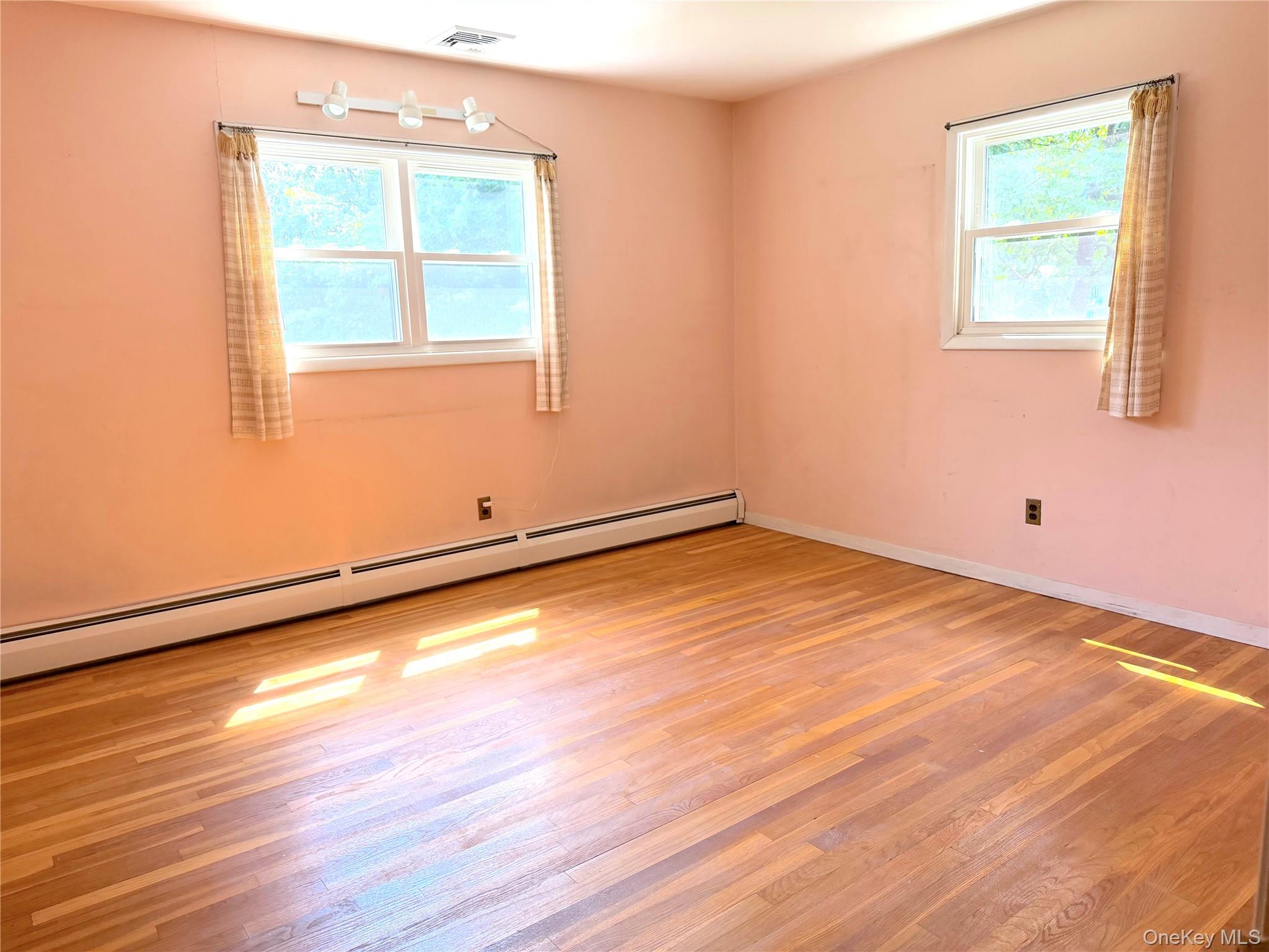 44 Somerset Lane Property Photo 32