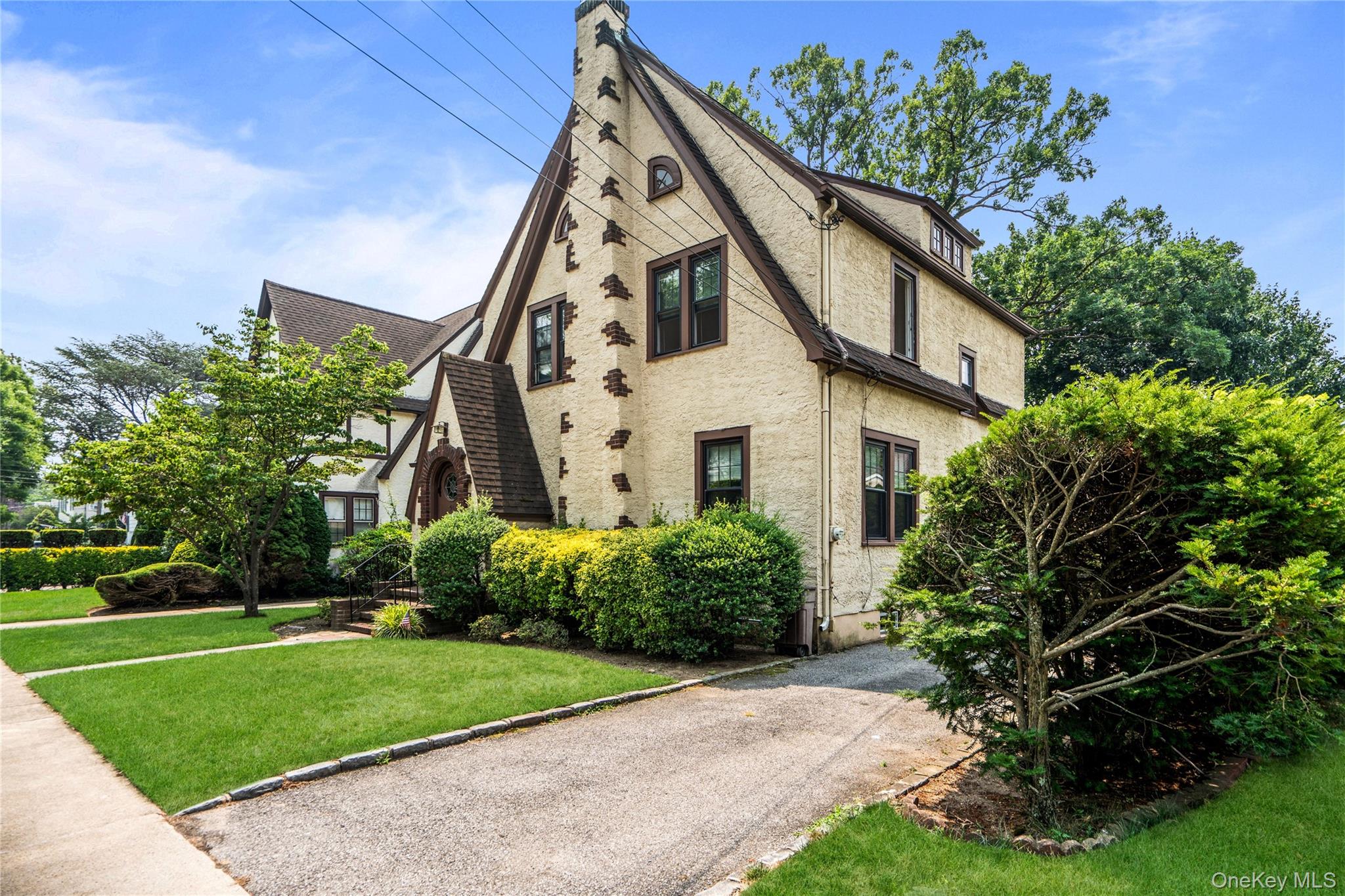 53 Coolidge Street Property Photo 1