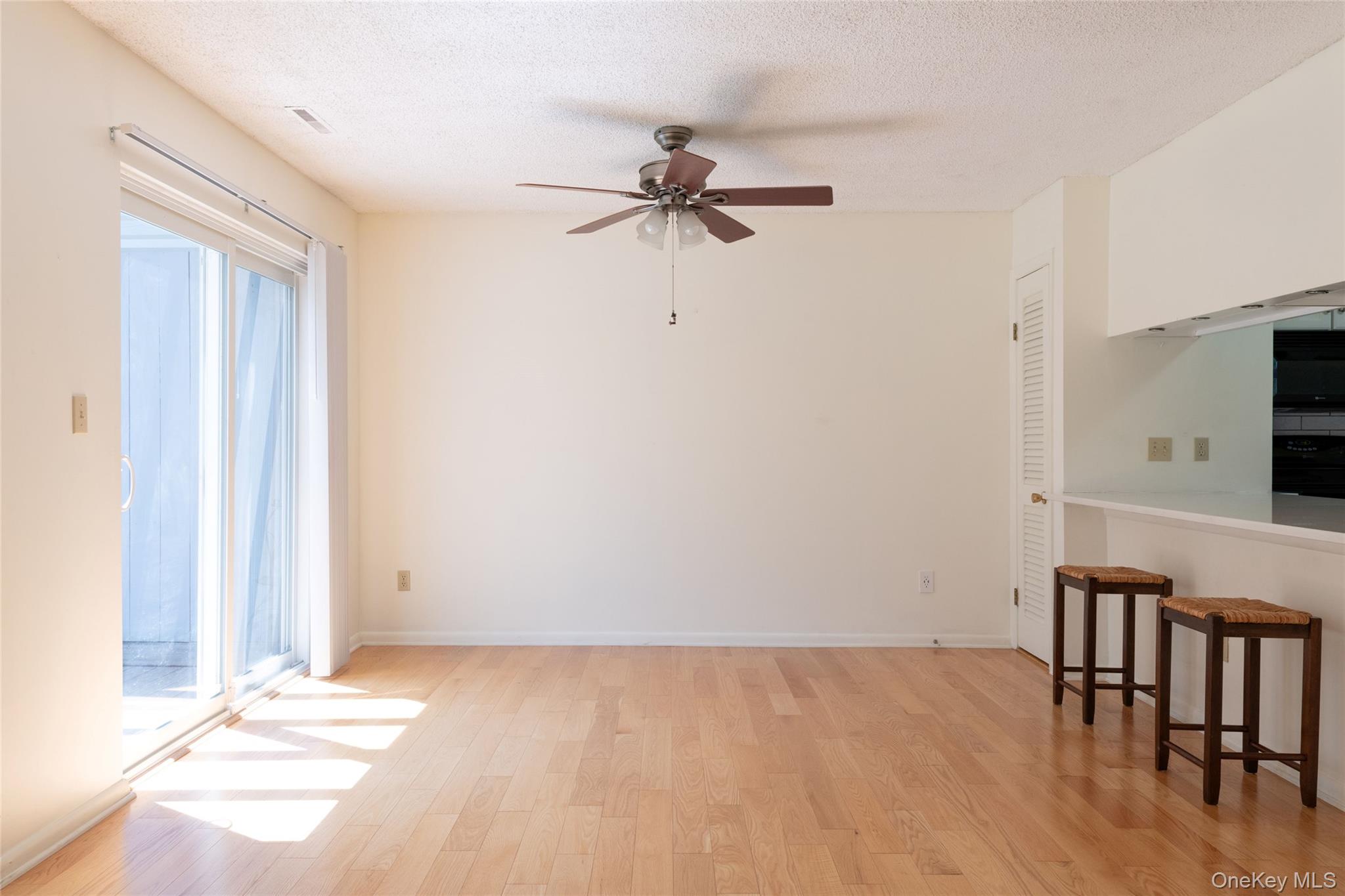 32 North Loop Property Photo 12