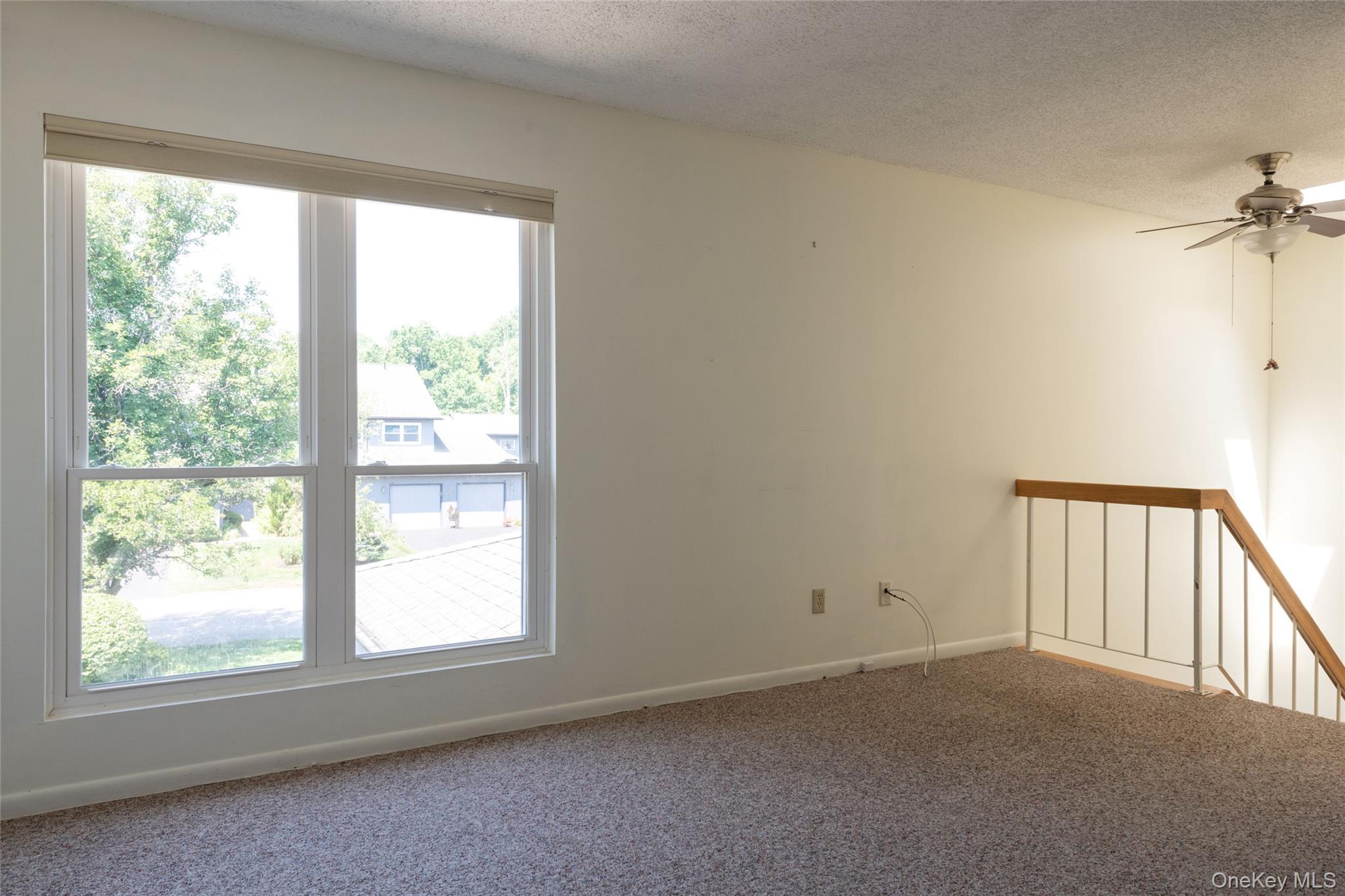 32 North Loop Property Photo 19