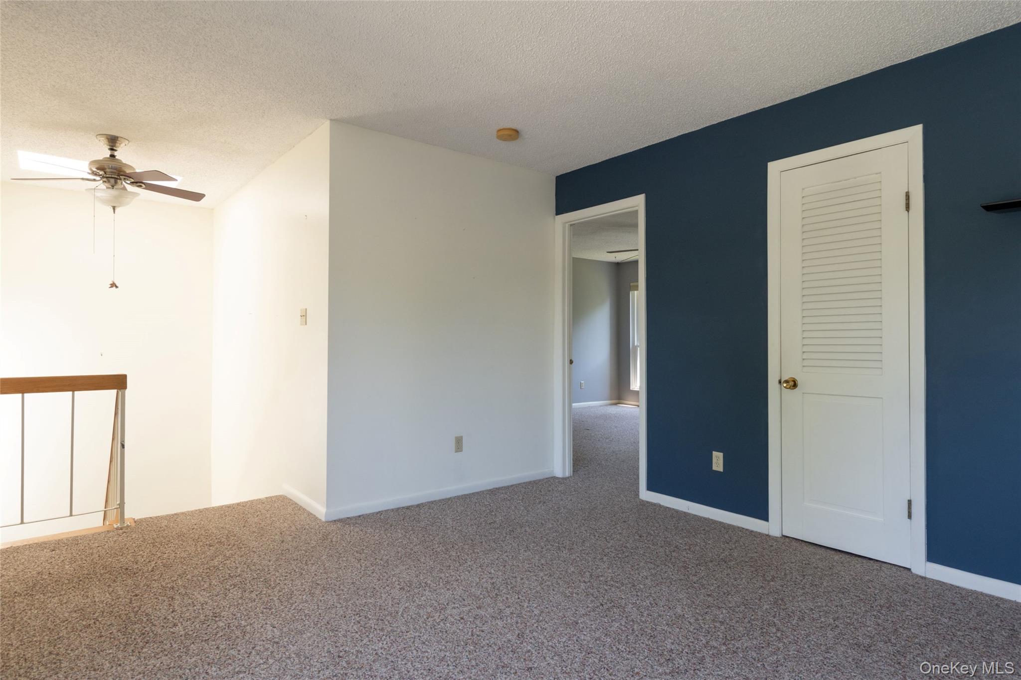 32 North Loop Property Photo 21