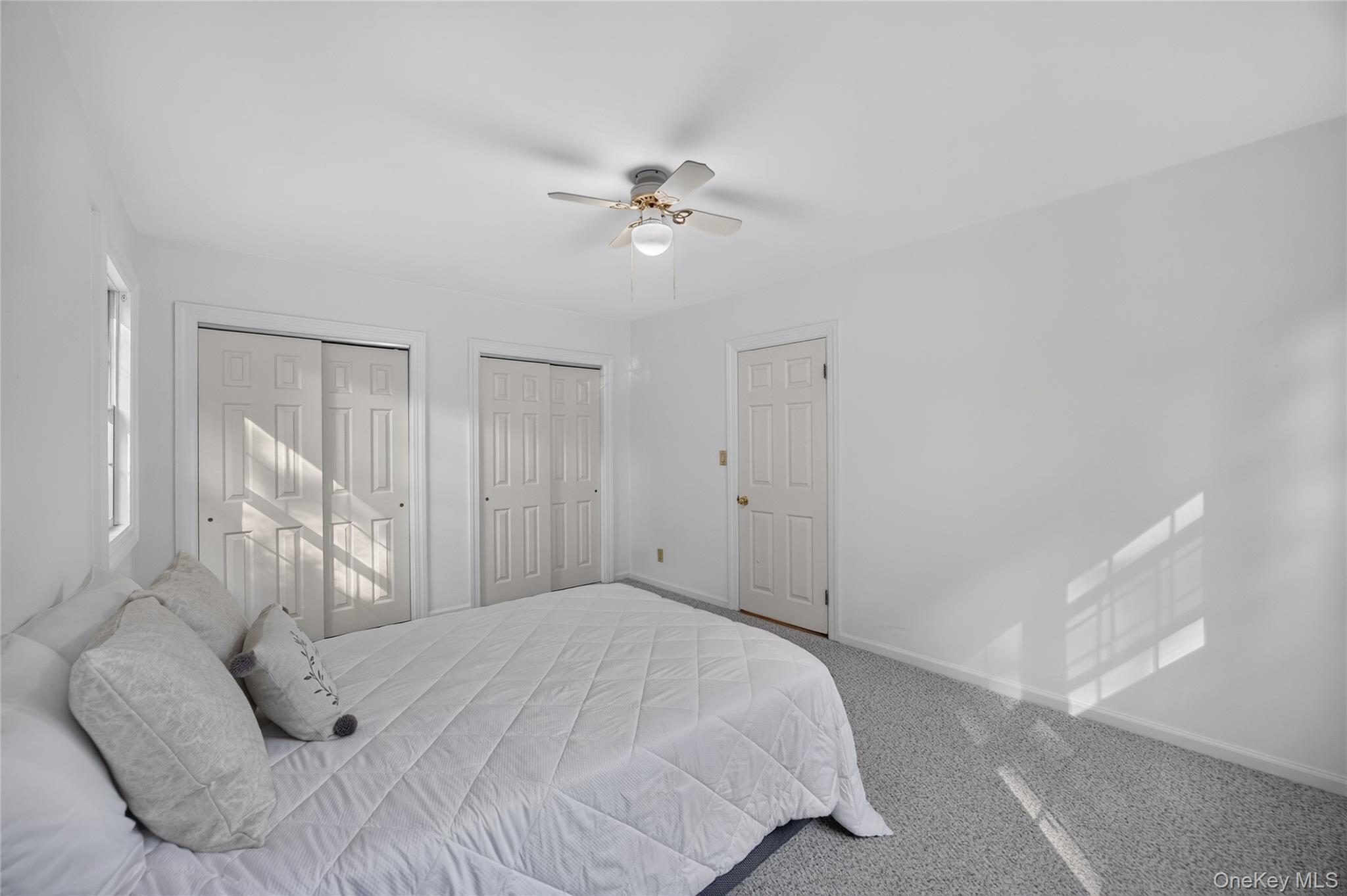 590 Bedford Road #22 Property Photo 8