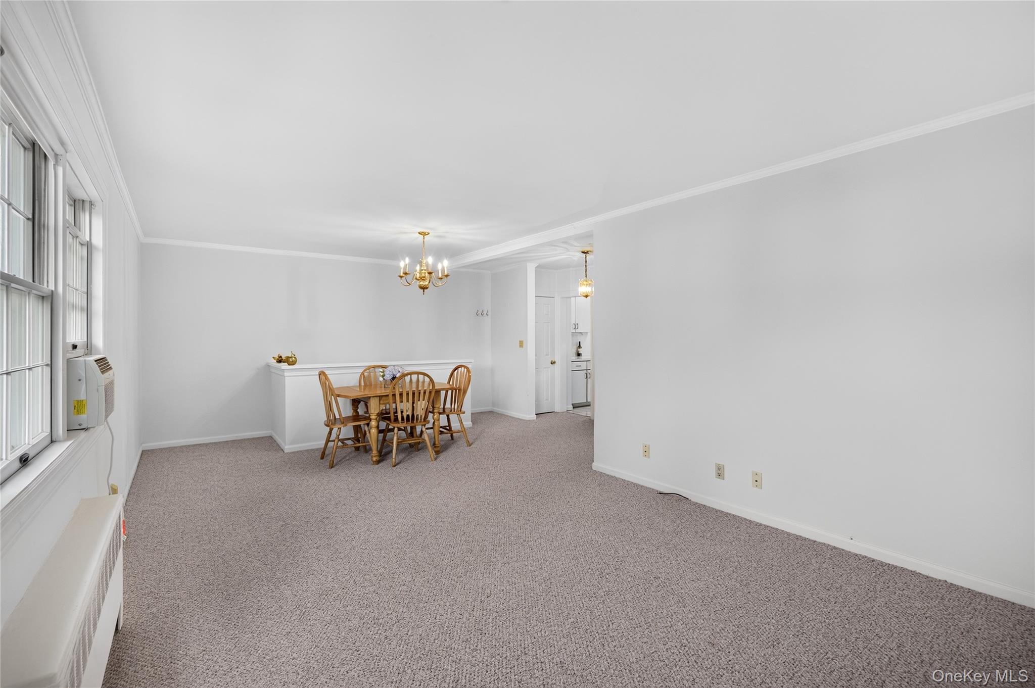 590 Bedford Road #22 Property Photo 11