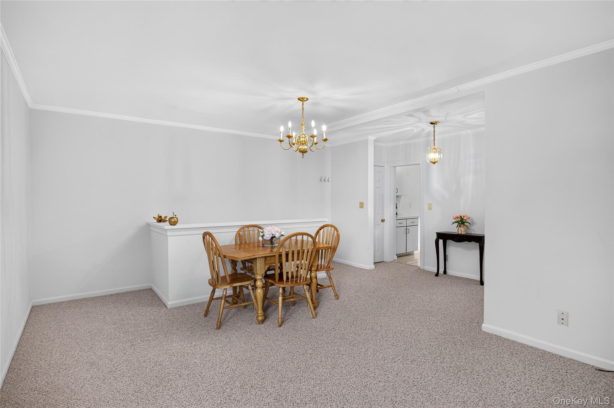 590 Bedford Road #22 Property Photo 12