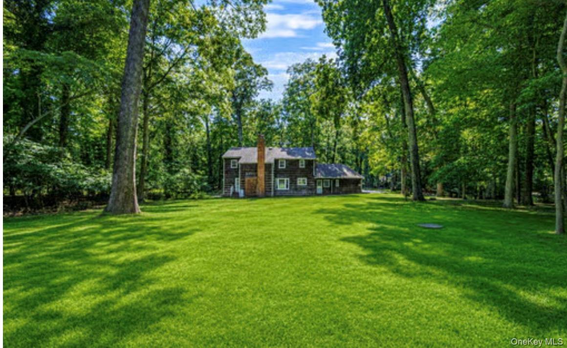 21 Wilderness Road Property Photo 3