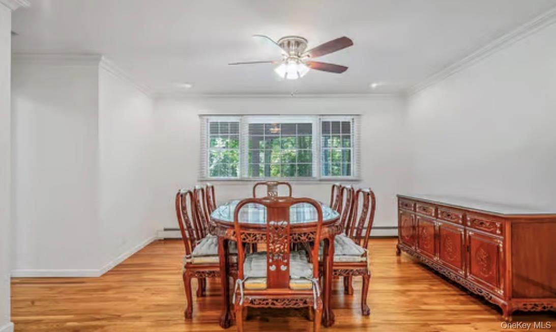 21 Wilderness Road Property Photo 9