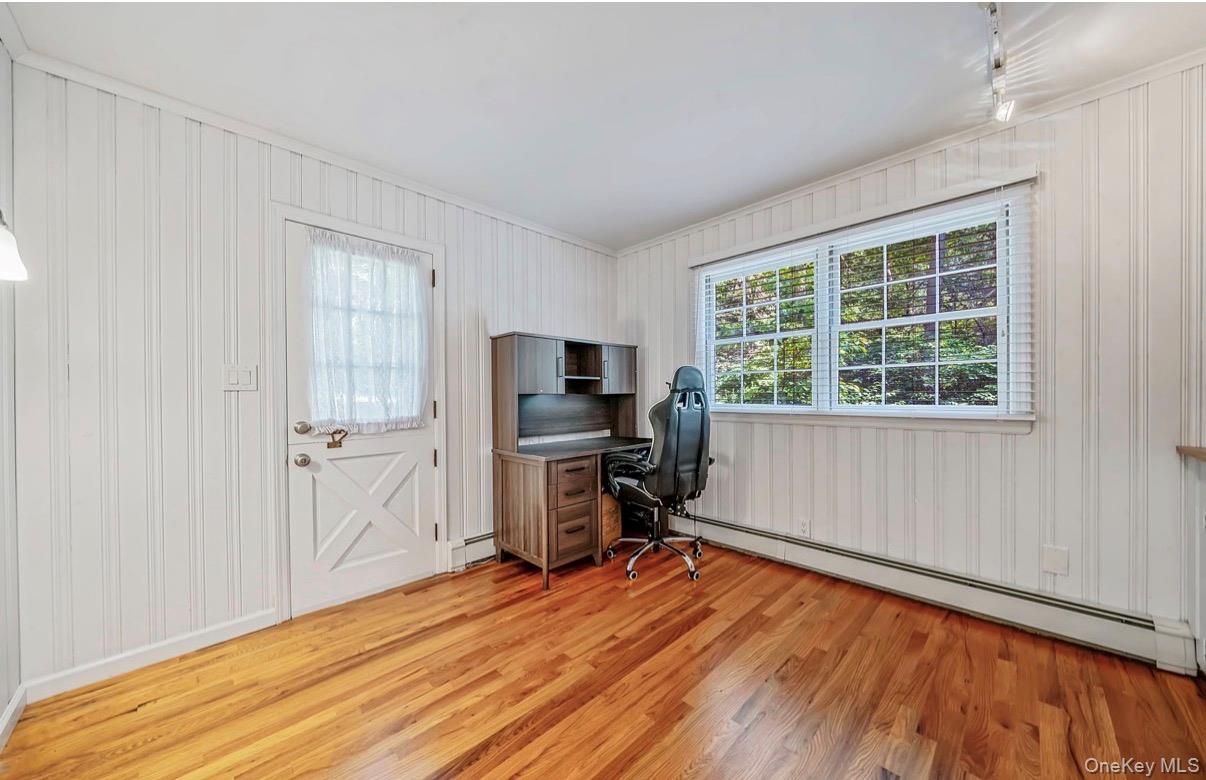 21 Wilderness Road Property Photo 15