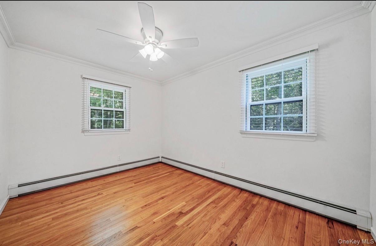 21 Wilderness Road Property Photo 17