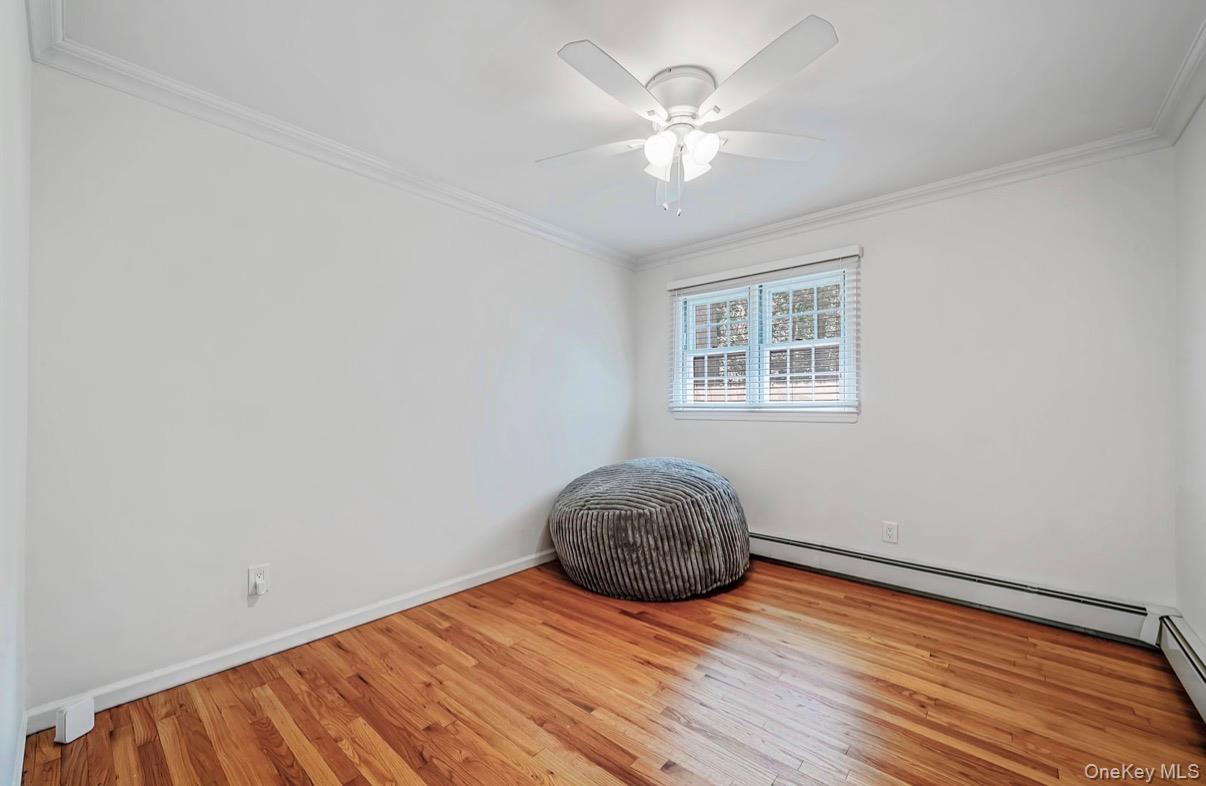 21 Wilderness Road Property Photo 19