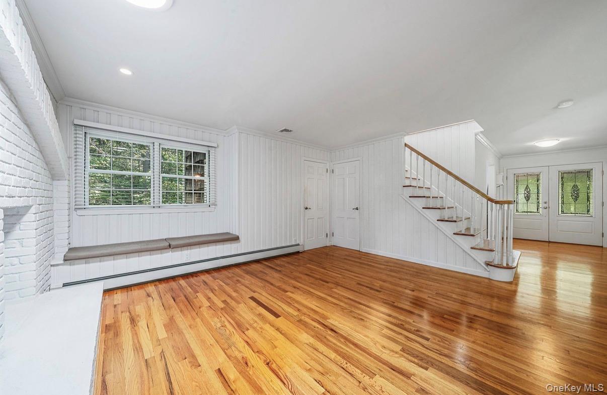 21 Wilderness Road Property Photo 21