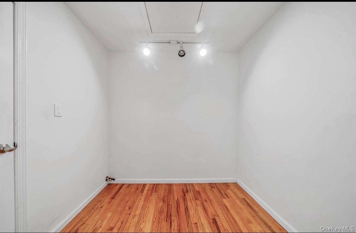 21 Wilderness Road Property Photo 29