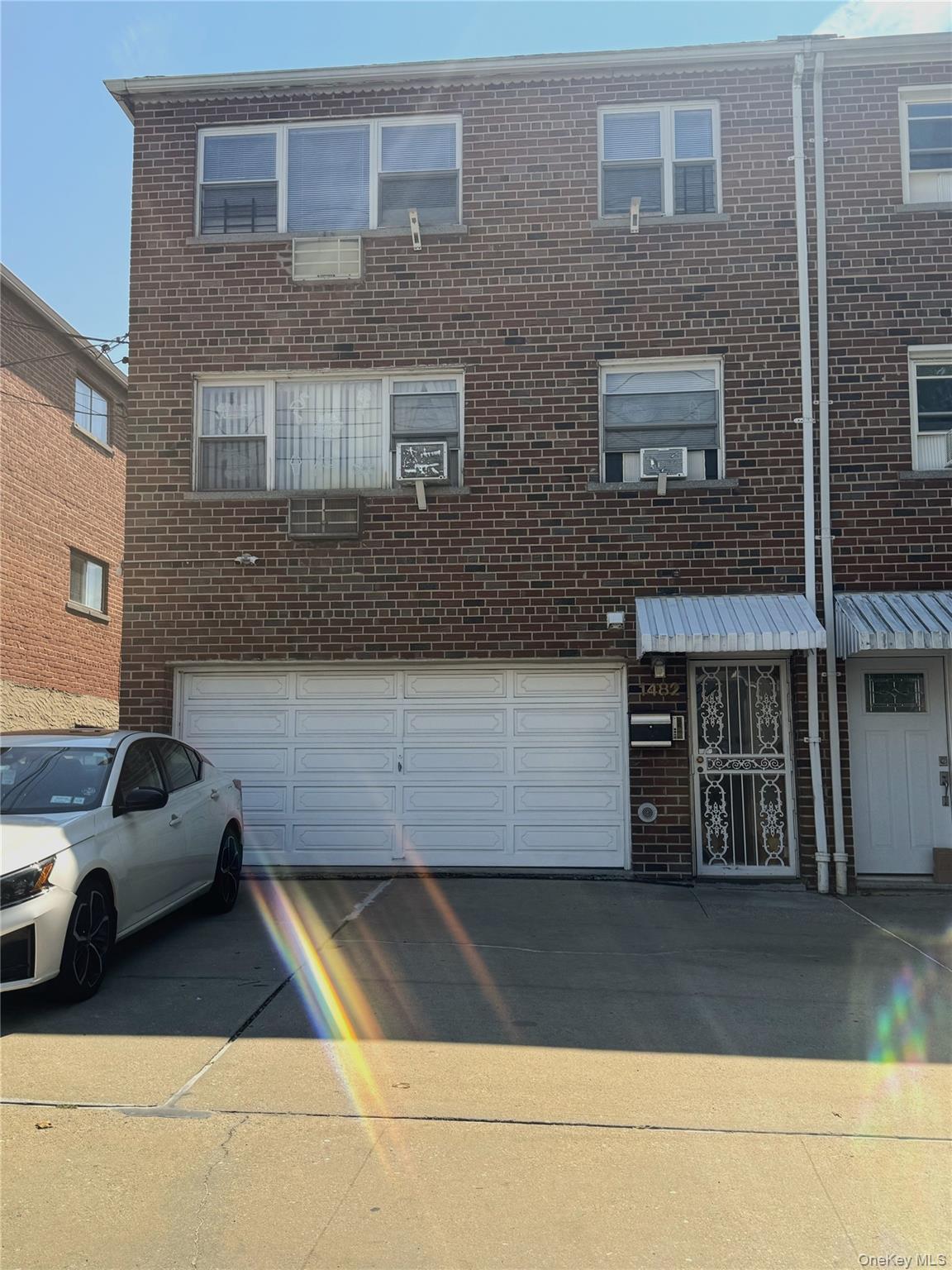 1482 Stadium Avenue Property Photo 1
