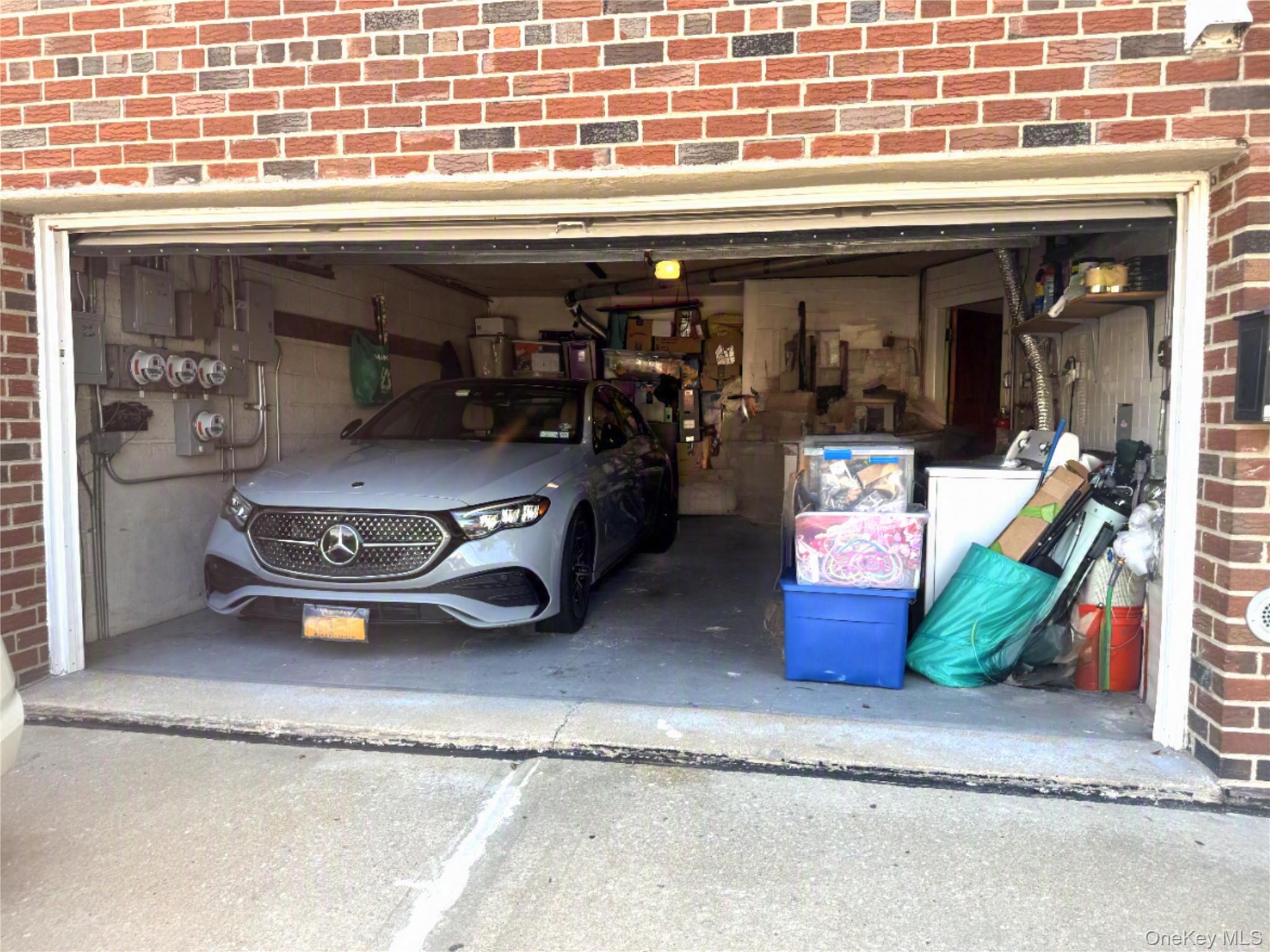 1482 Stadium Avenue Property Photo 3