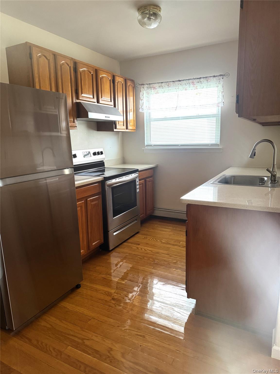 1482 Stadium Avenue Property Photo 4