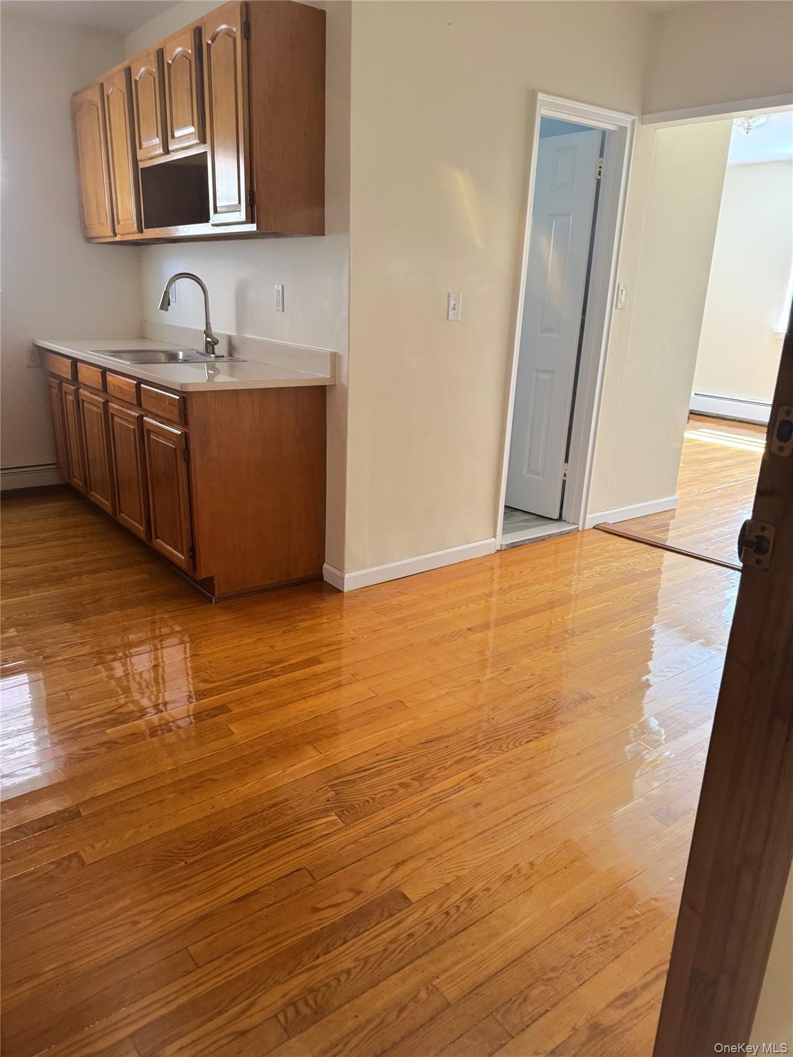 1482 Stadium Avenue Property Photo 5